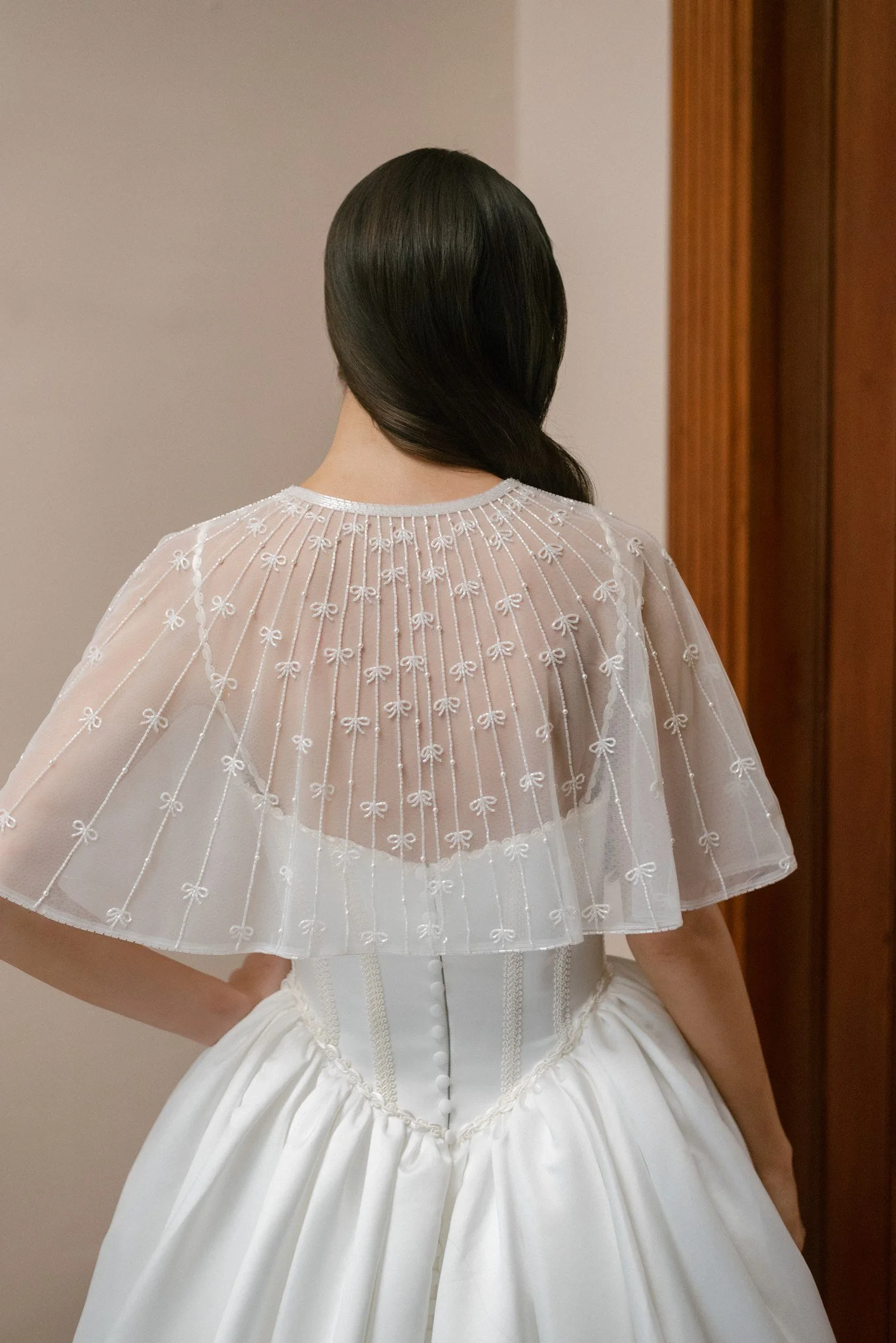 dolly-cape-white-back-view.jpg.jpg