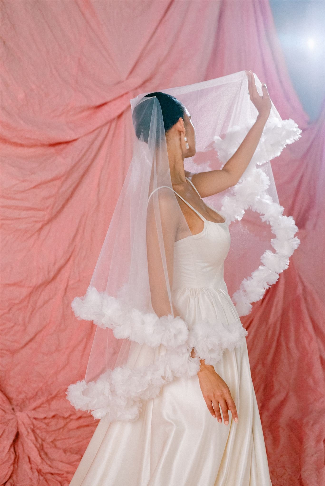 celeste-zelia-wedding-veil-3.jpg