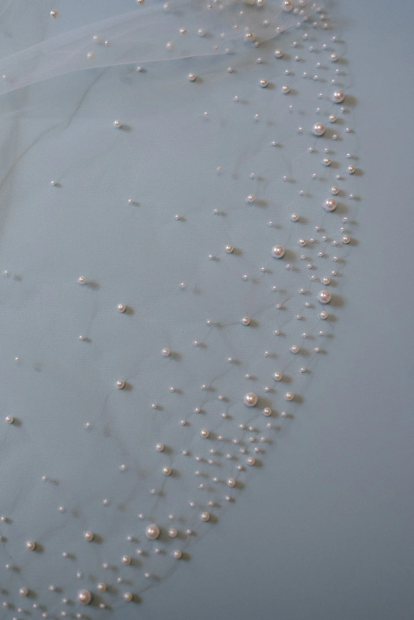 odette-veil-pearl-detail.jpg.jpg