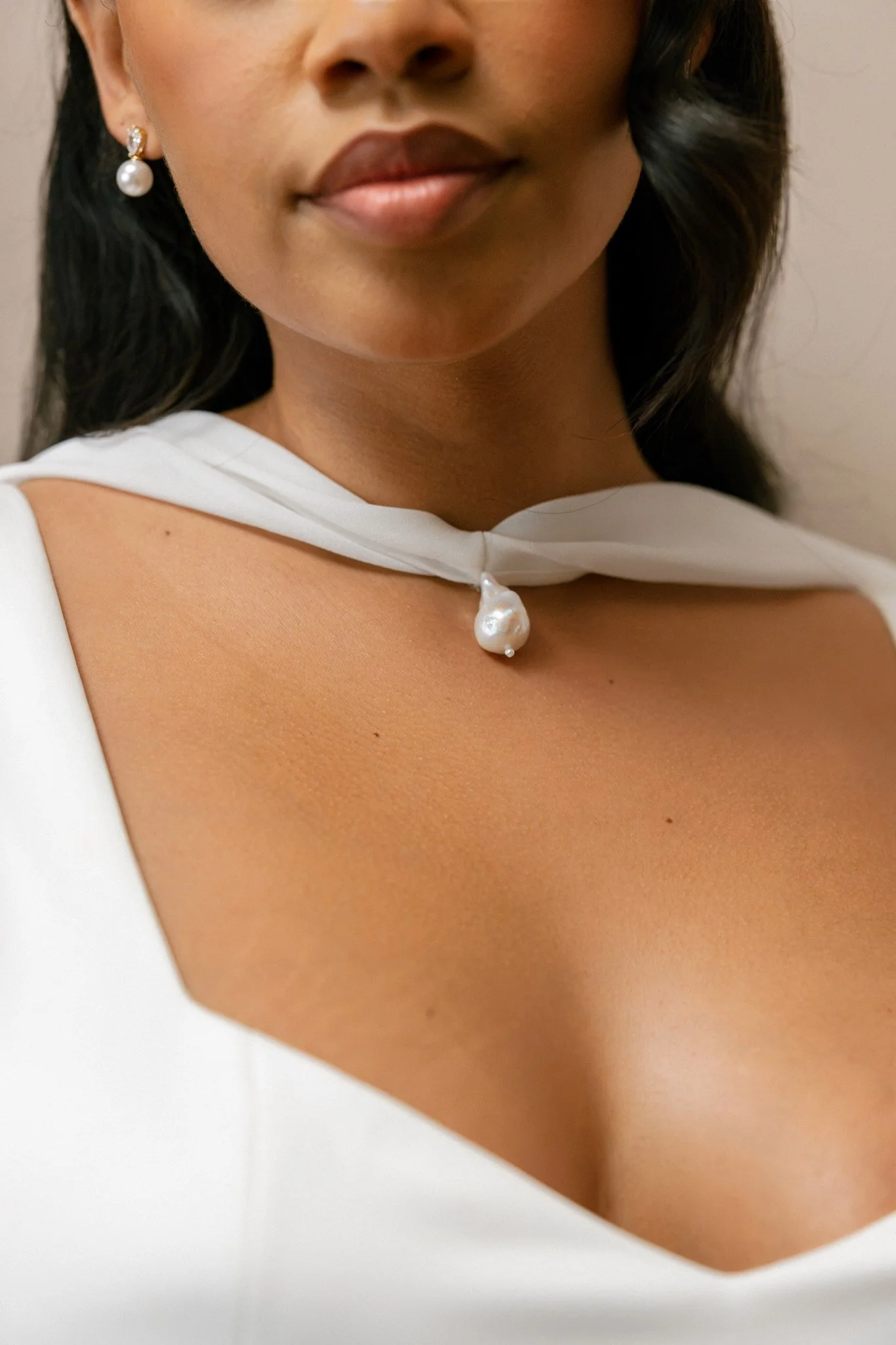 agneta-scarf-baroque-pearl-detail.jpg.jpg