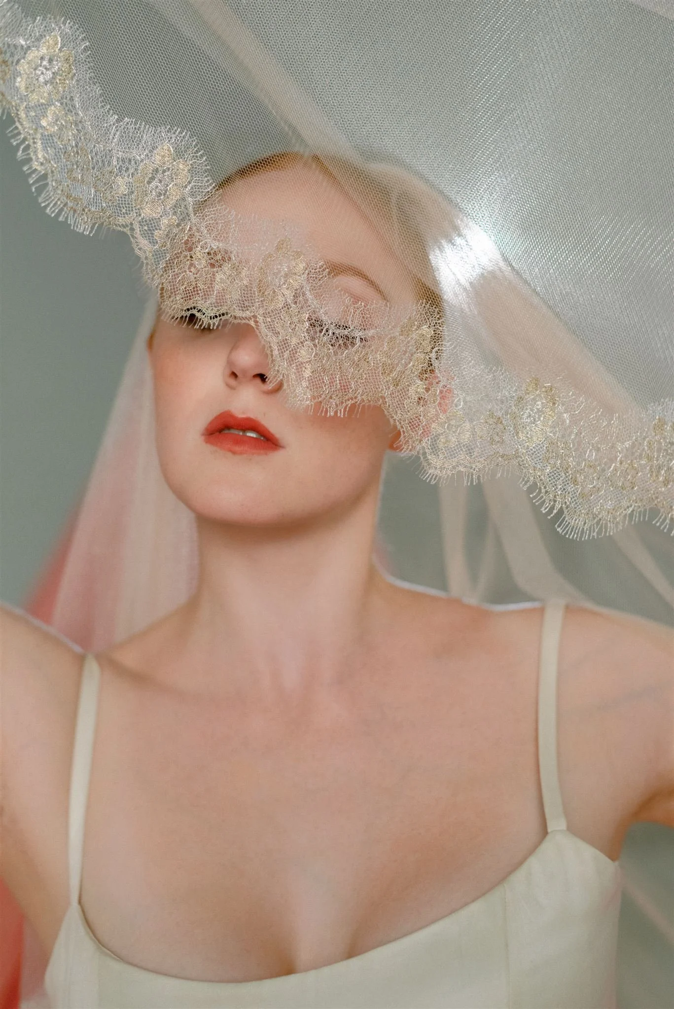 cafe-au-lait-gold-wedding-veil.jpg