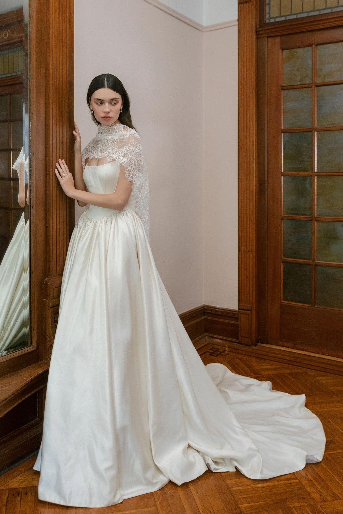 serafina-shawl-white-lace-full-length.jpg.jpg