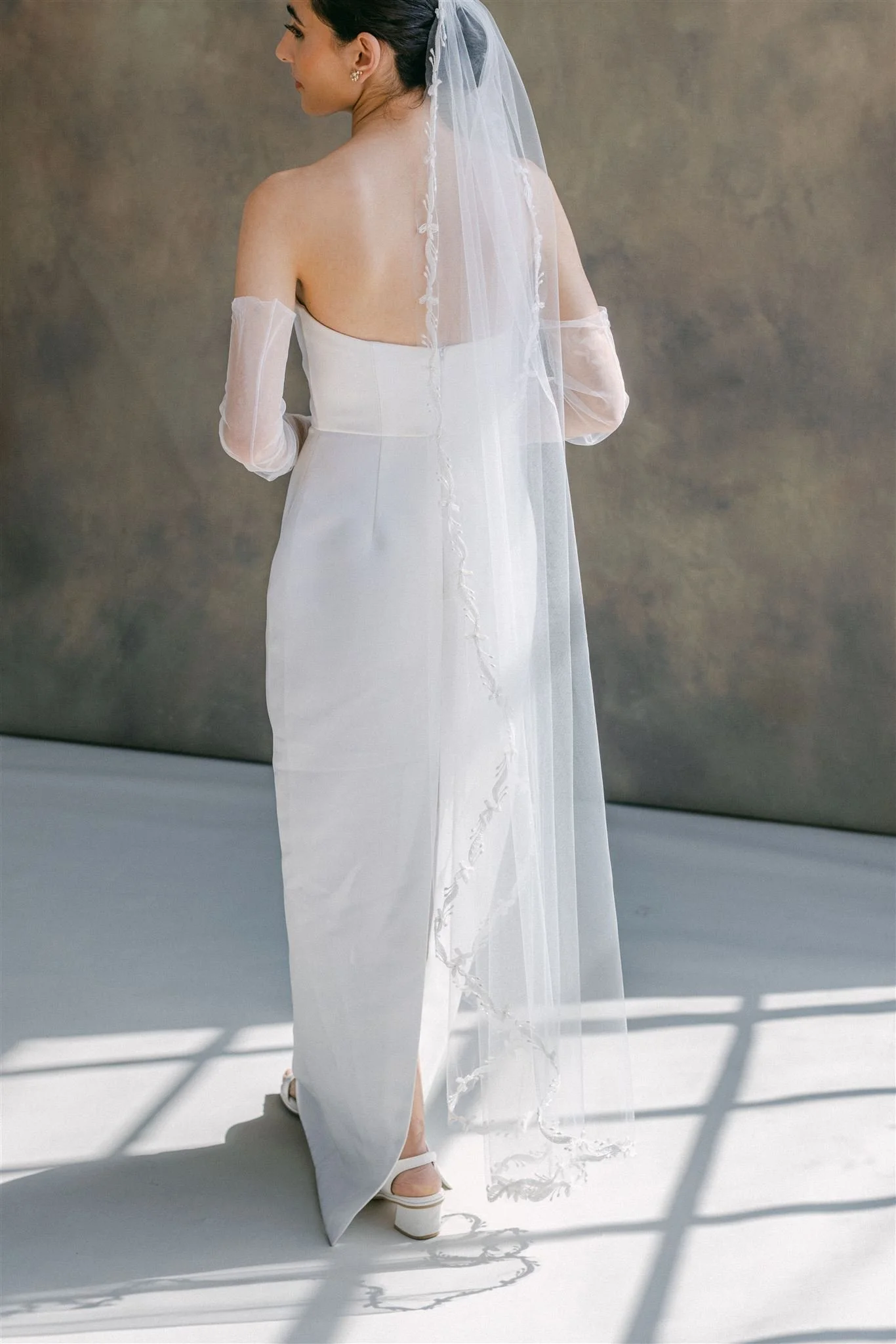 celestecolor-83_websize.jpg