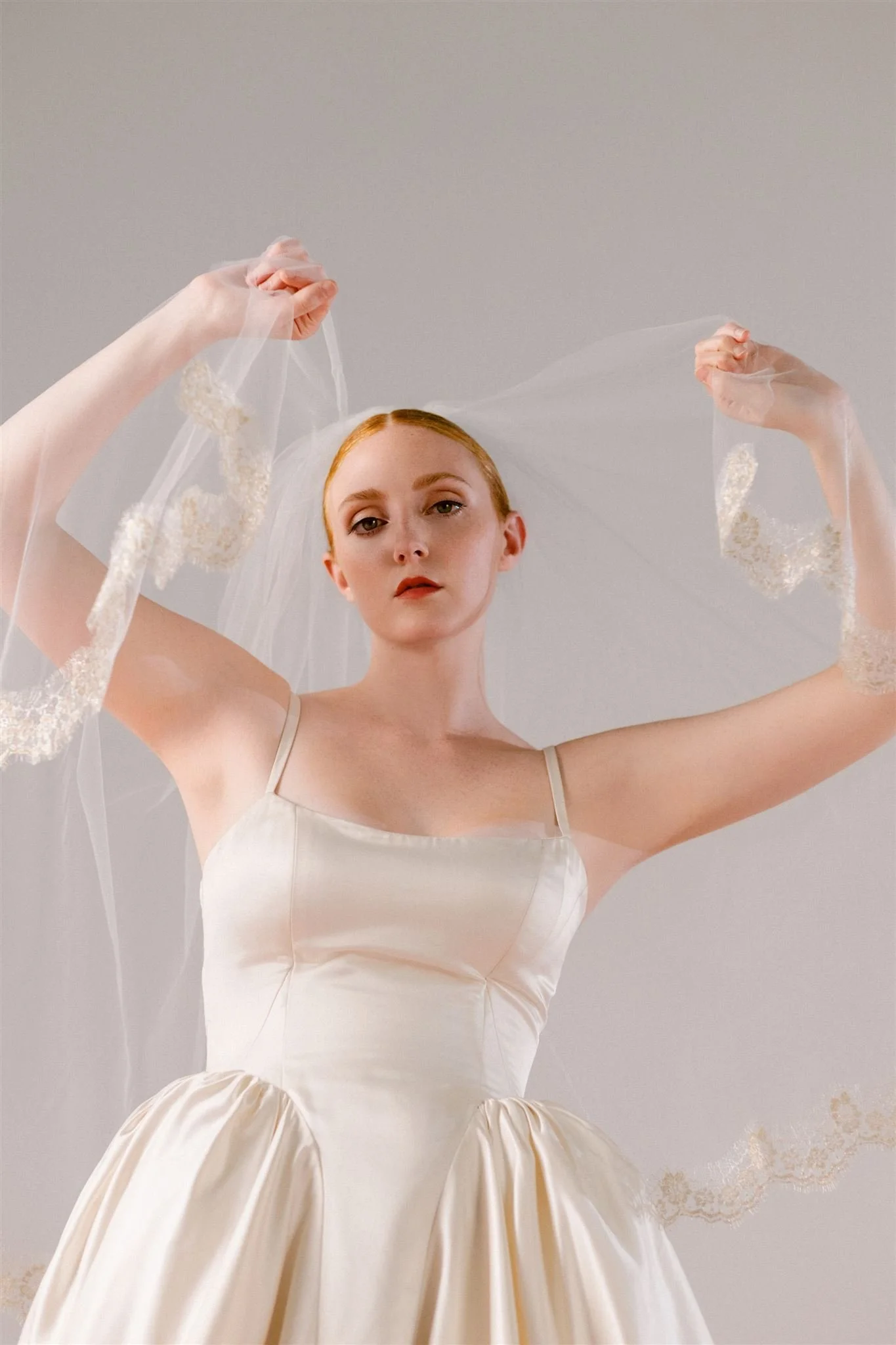 metallic-lace-veil-handmade.jpg