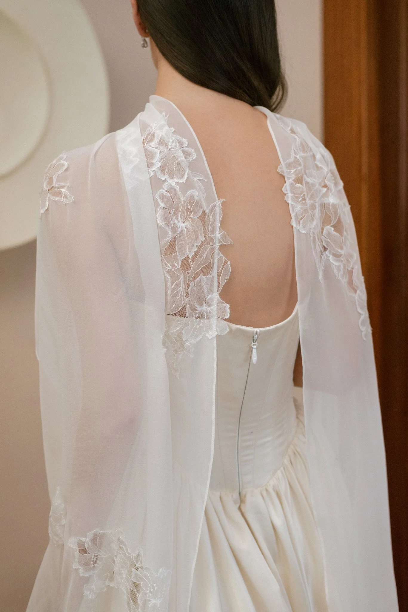 aphrodite-shawl-white-chiffon-full-back-view.jpg.jpg