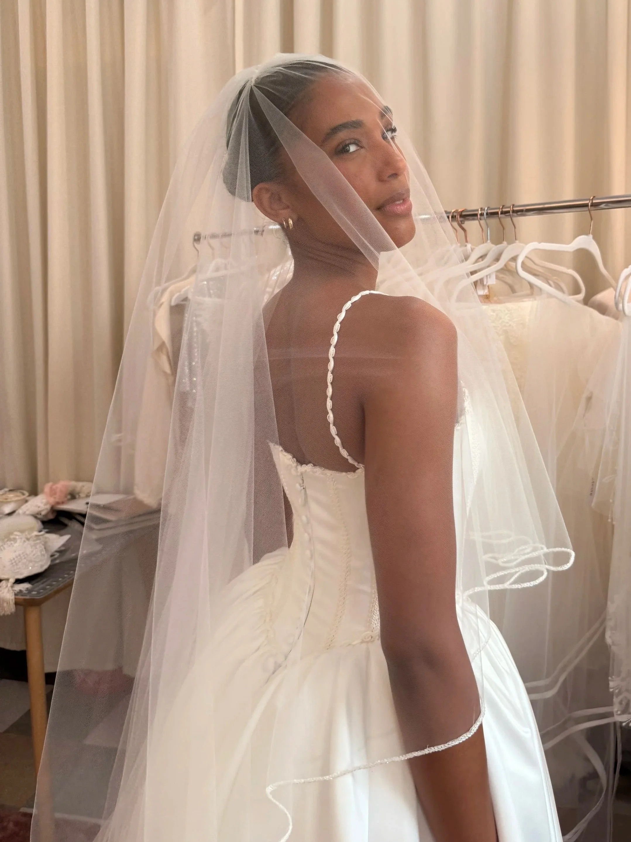 Iris-beaded-veil.jpg