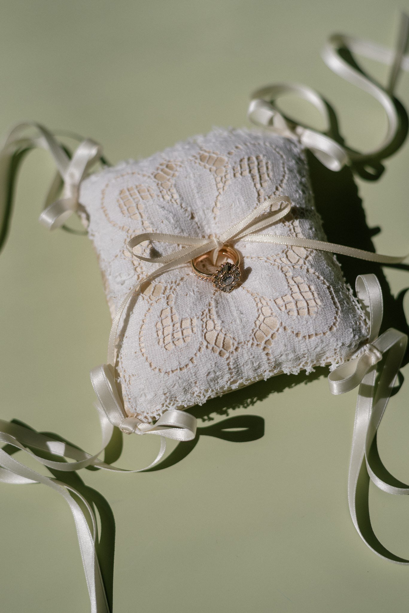 ria-ring-pillow.jpg.jpg