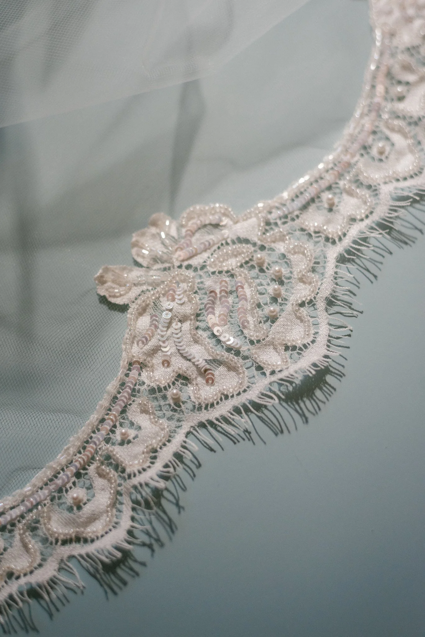 soleil-veil-white-lace-sequin-detail.jpg.jpg