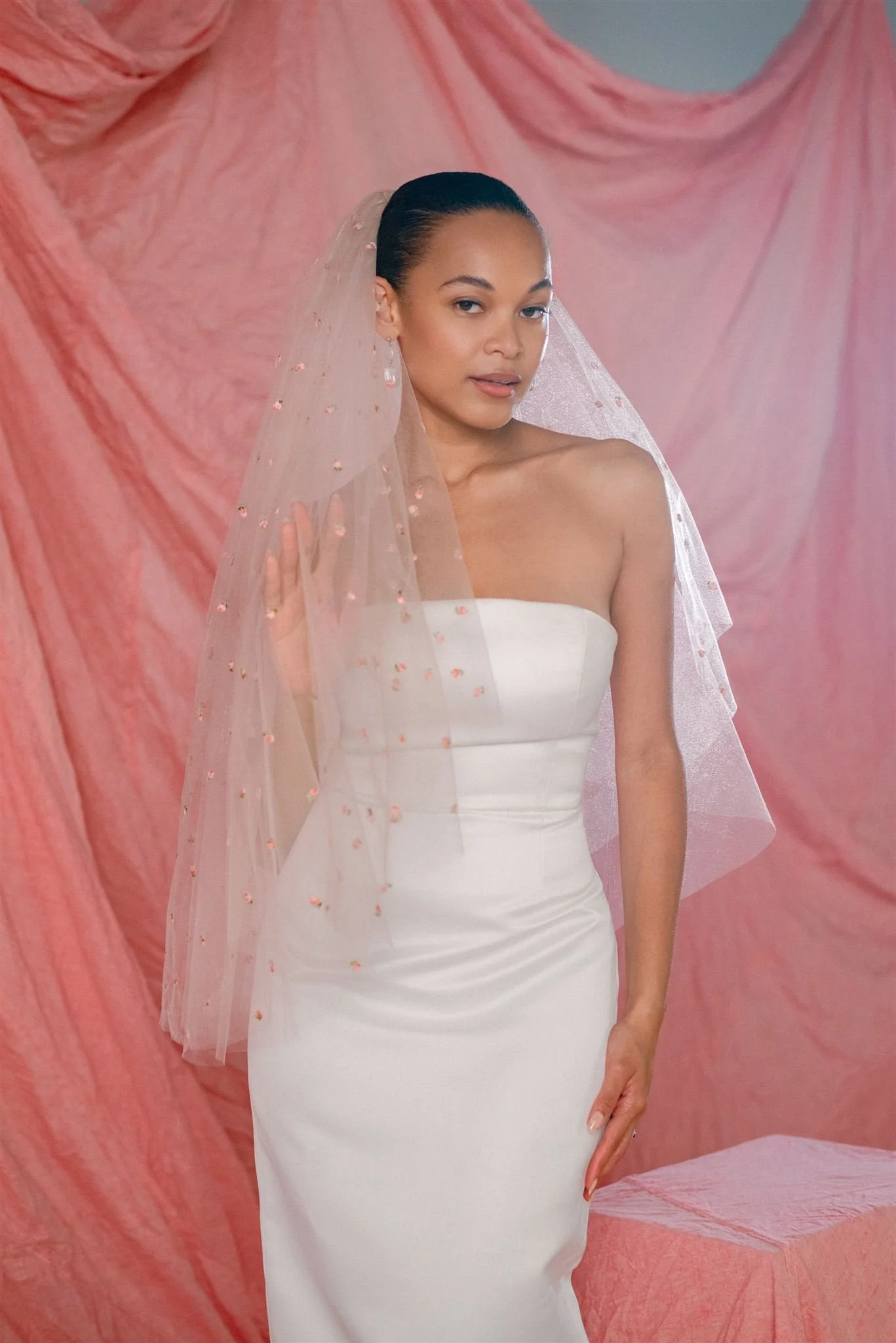 Celeste_new-york_wedding-veils.jpg