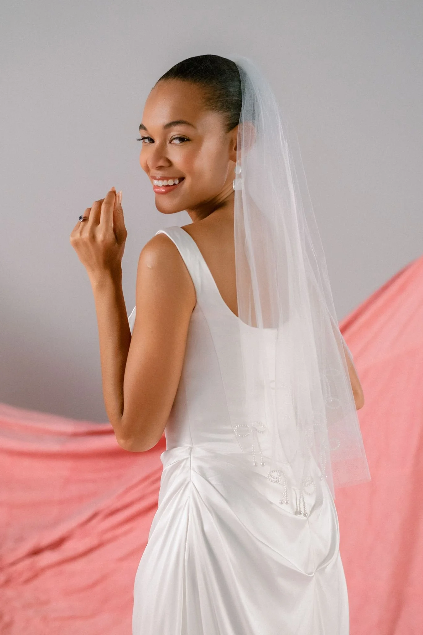 Alexia-beaded pearl-bows.jpg