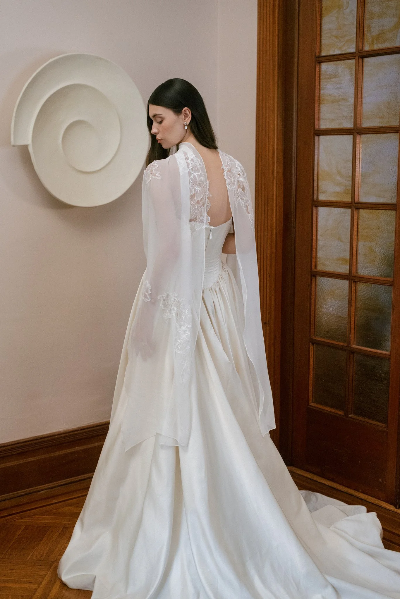 aphrodite-shawl-white-chiffon-floral-lace-back.jpg.jpg