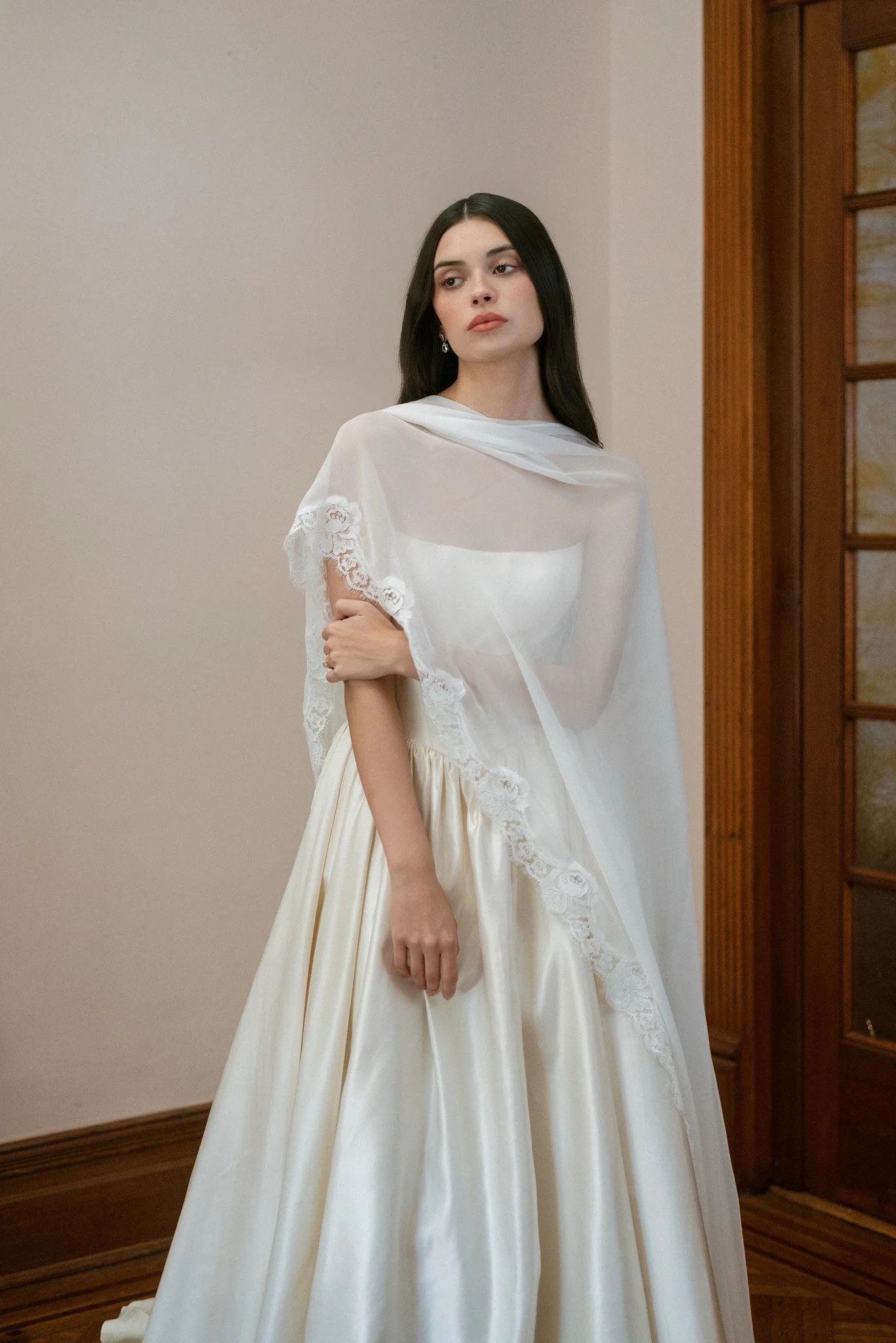 angel-shawl-white-front-full-length.jpg.jpg