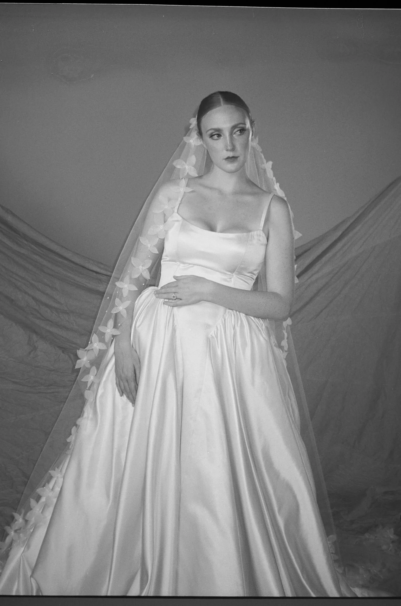 Celeste-fashion-forward-wedding-veils.jpg