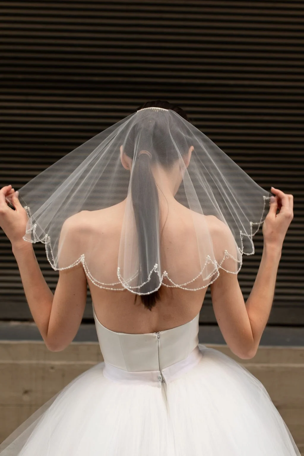 chin-length-beaded-veil-2.jpg