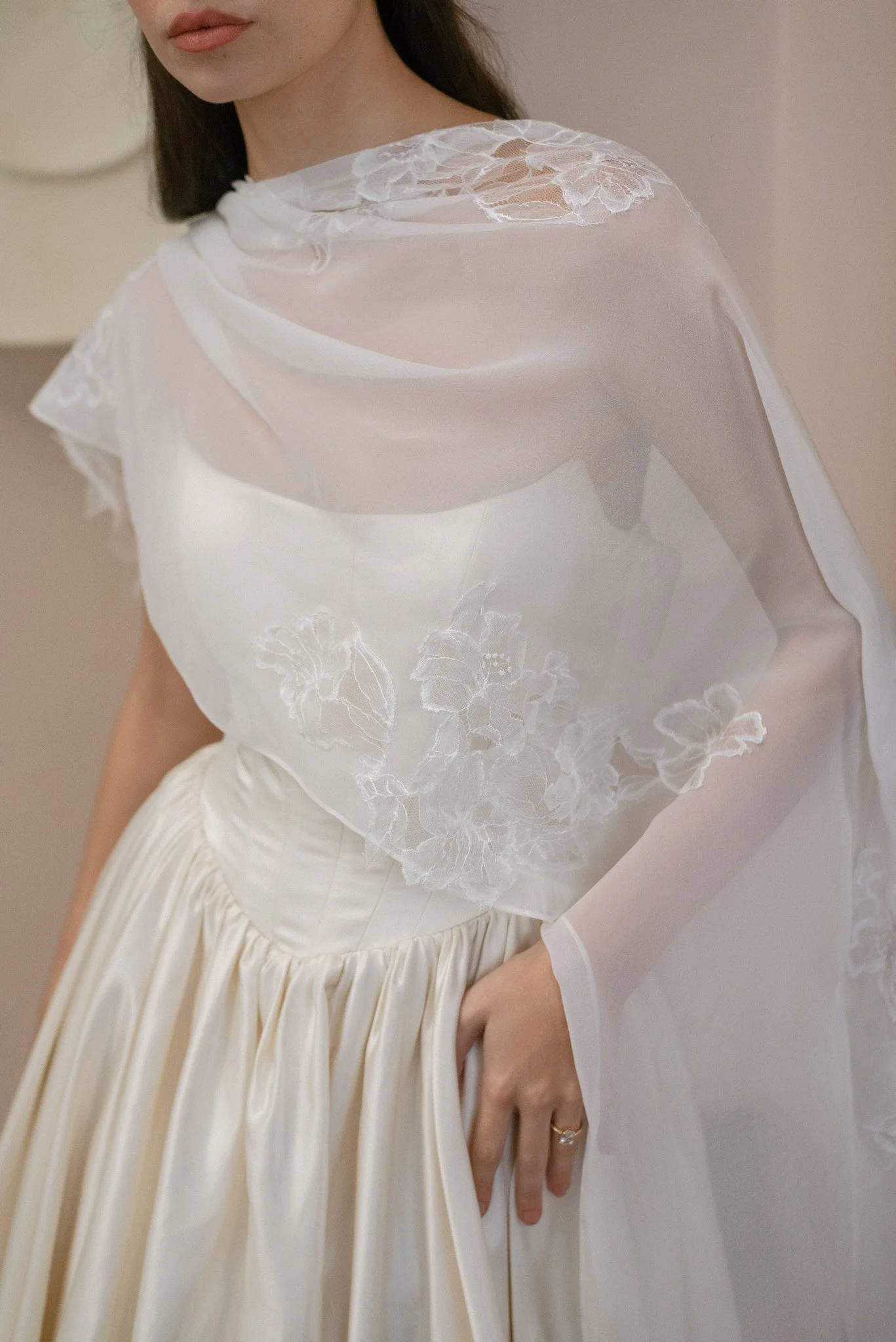 aphrodite-shawl-white-chiffon-draped-styling.jpg.jpg