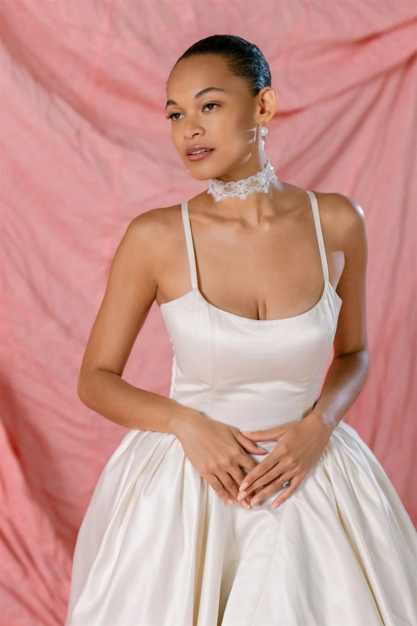 Celeste_modern-bridal-beaded-choker.jpg
