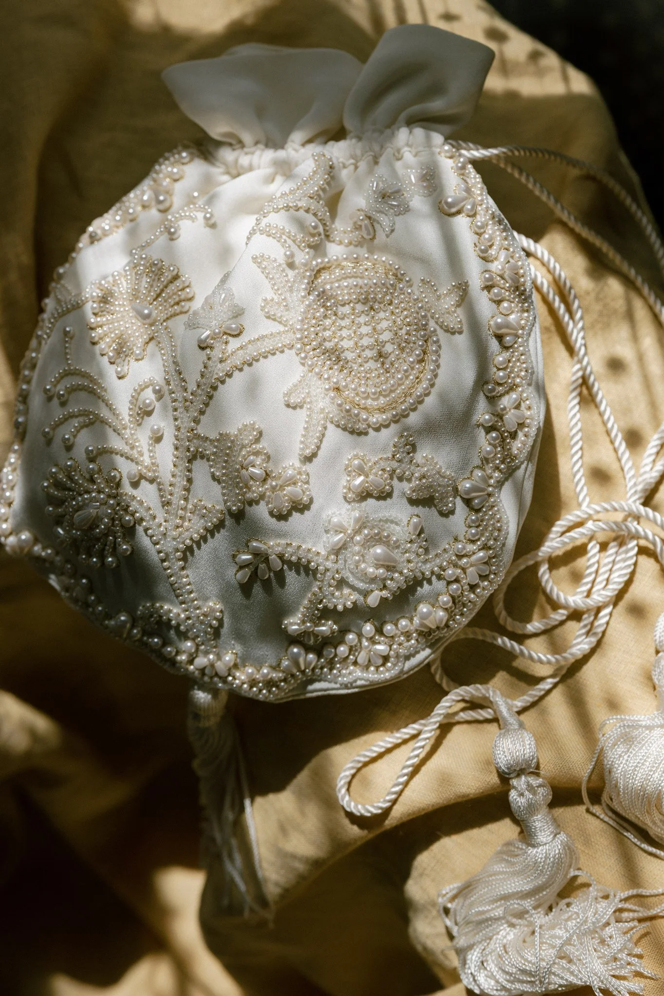 maisie-bag-pearl-beaded-gold-threadwork-detail.jpg.jpg