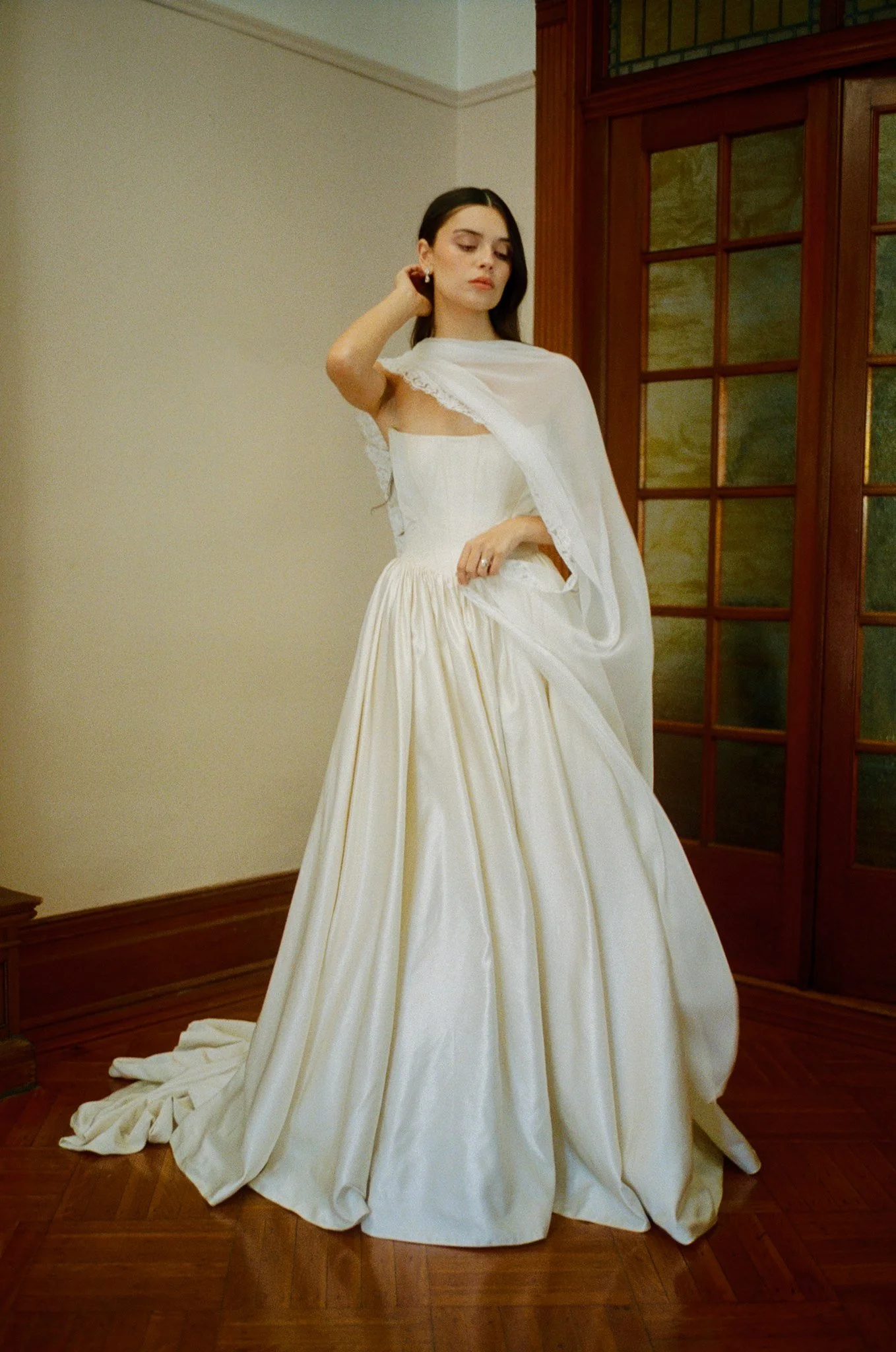 angel-shawl-white-full-length-bridal.jpg.jpg