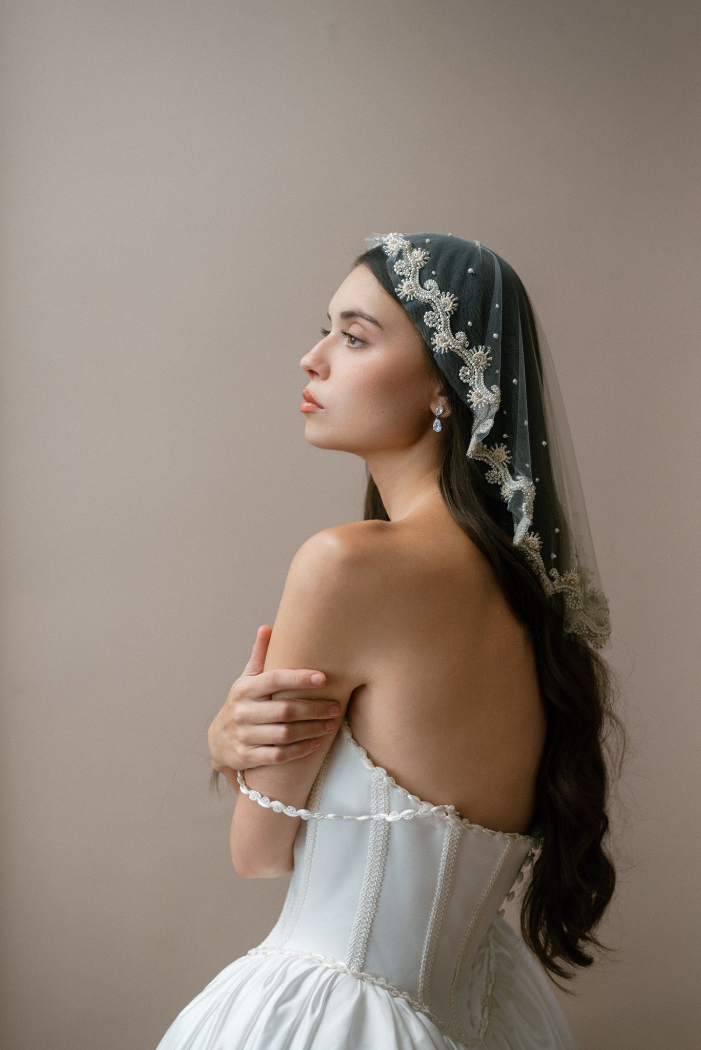 gabbriette-veil-embroidery-detail.jpg.jpg