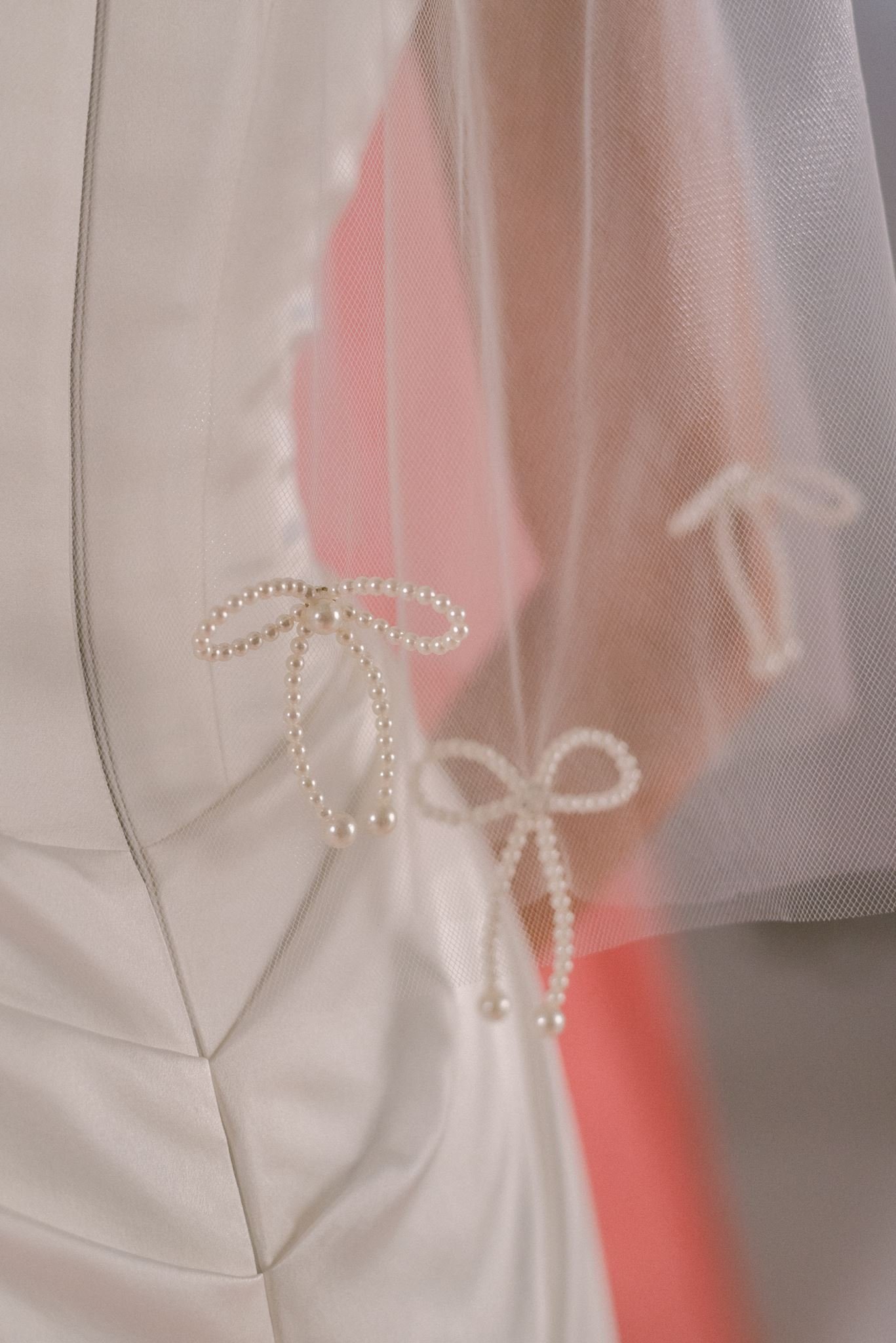 celeste-nyc-beaded-wedding-veils.jpg
