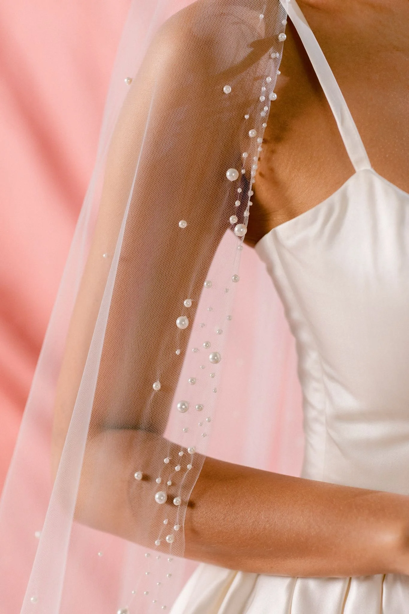 Celeste-Orla-pearl-wedding-veil.jpg