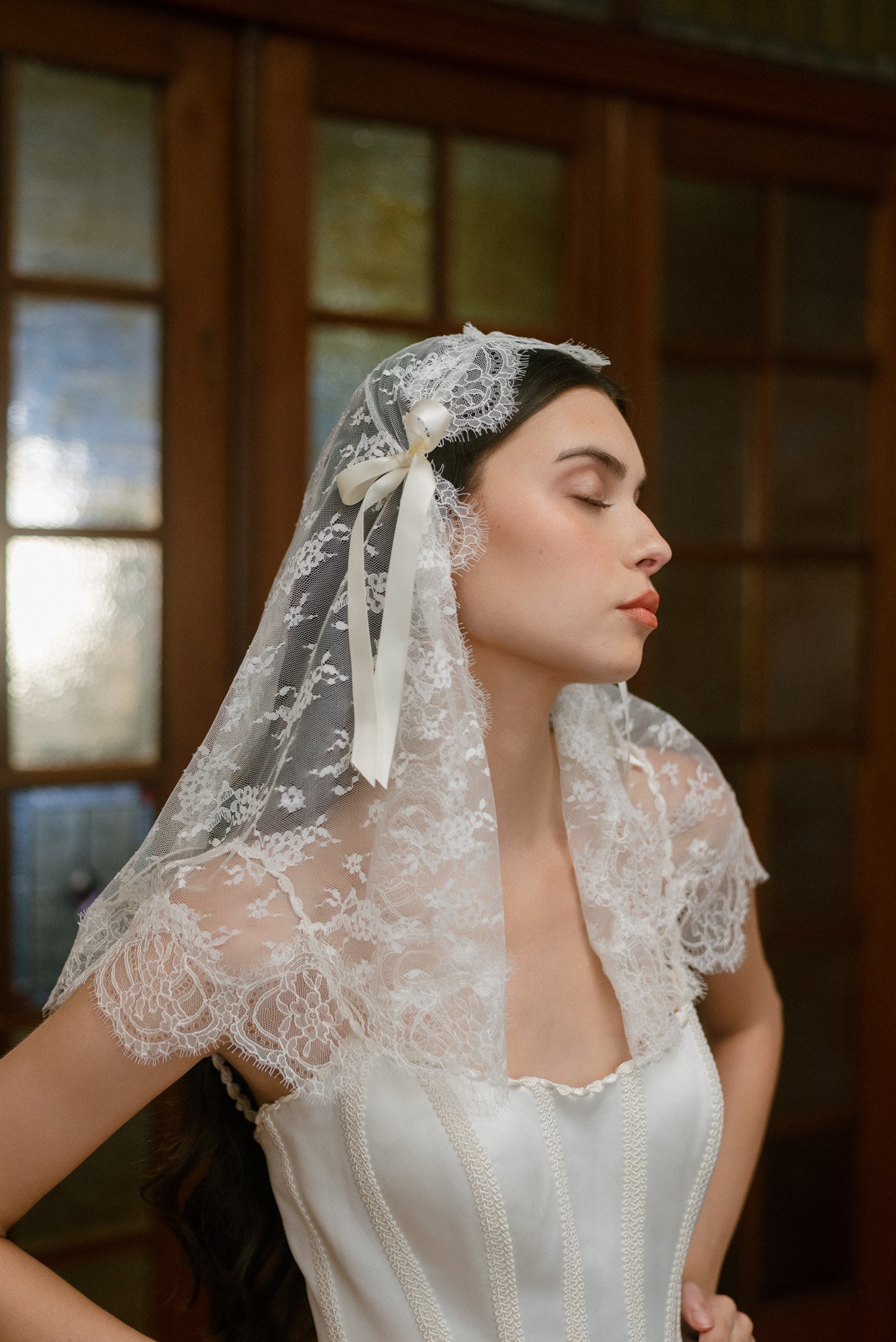 leticia-veil-white-lace-ribbon-side-profile.jpg.jpg