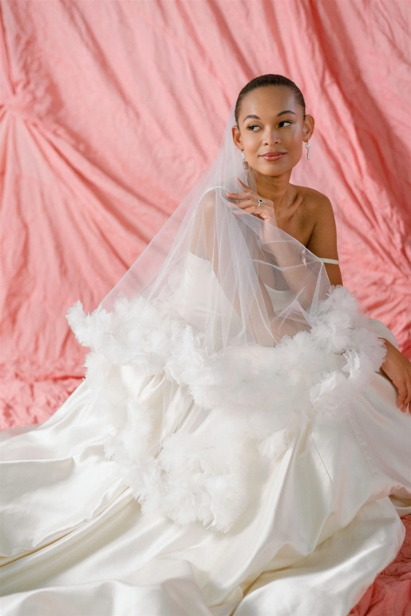 celeste-flower-drop-wedding-veil.jpg