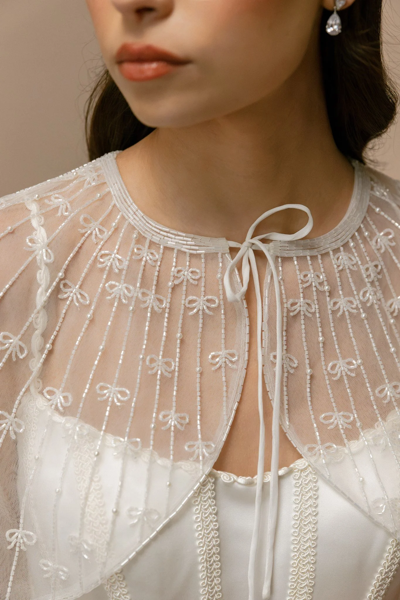 dolly-cape-white-front-detail.jpg.jpg