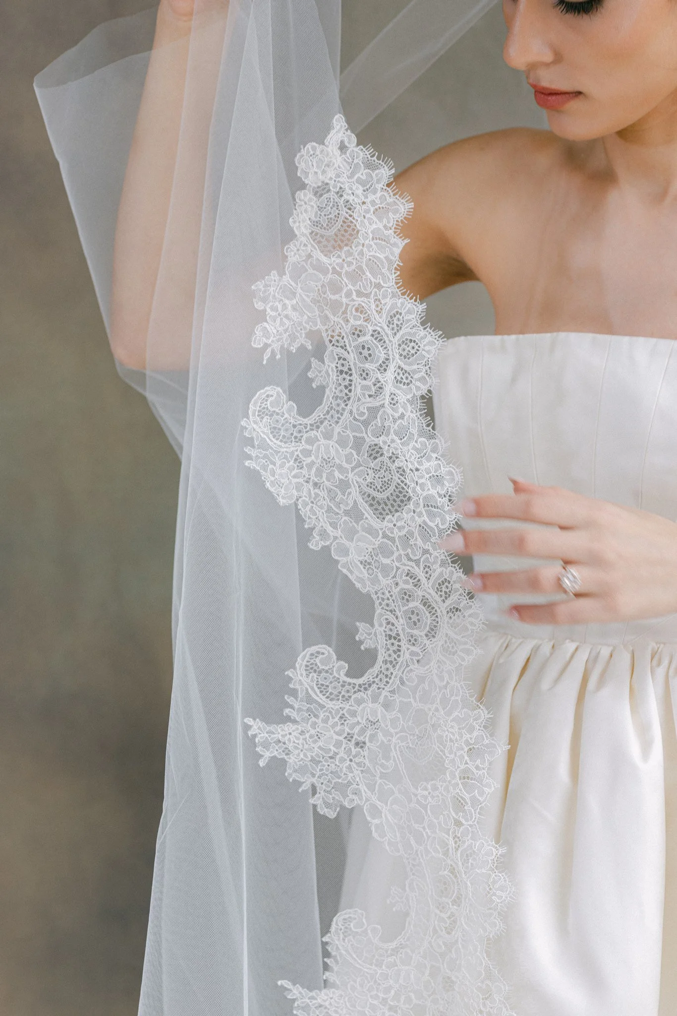 apollonia-scarf-lace-detail.jpg.jpg