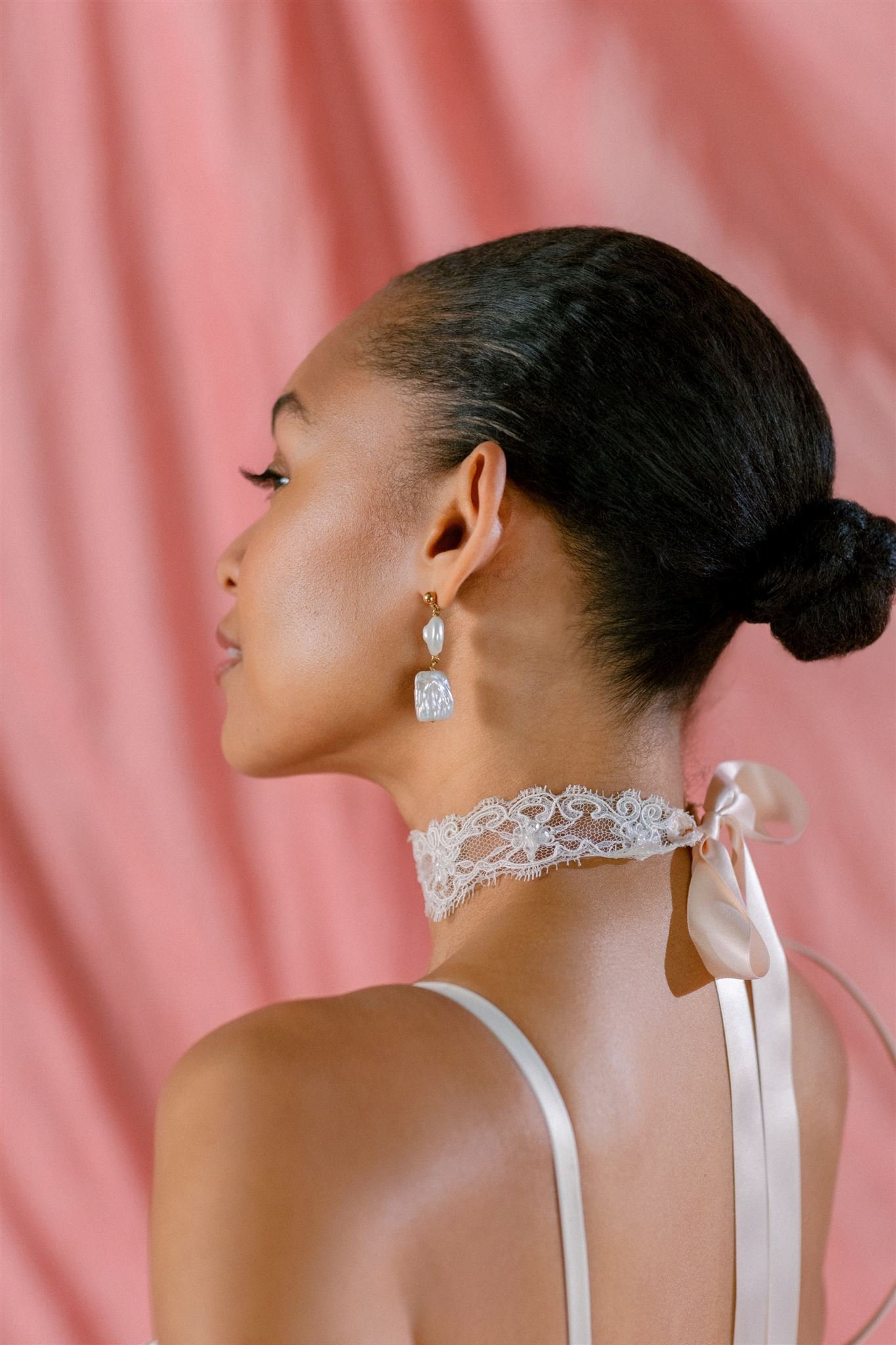 Celeste_lace-beaded-choker.jpg