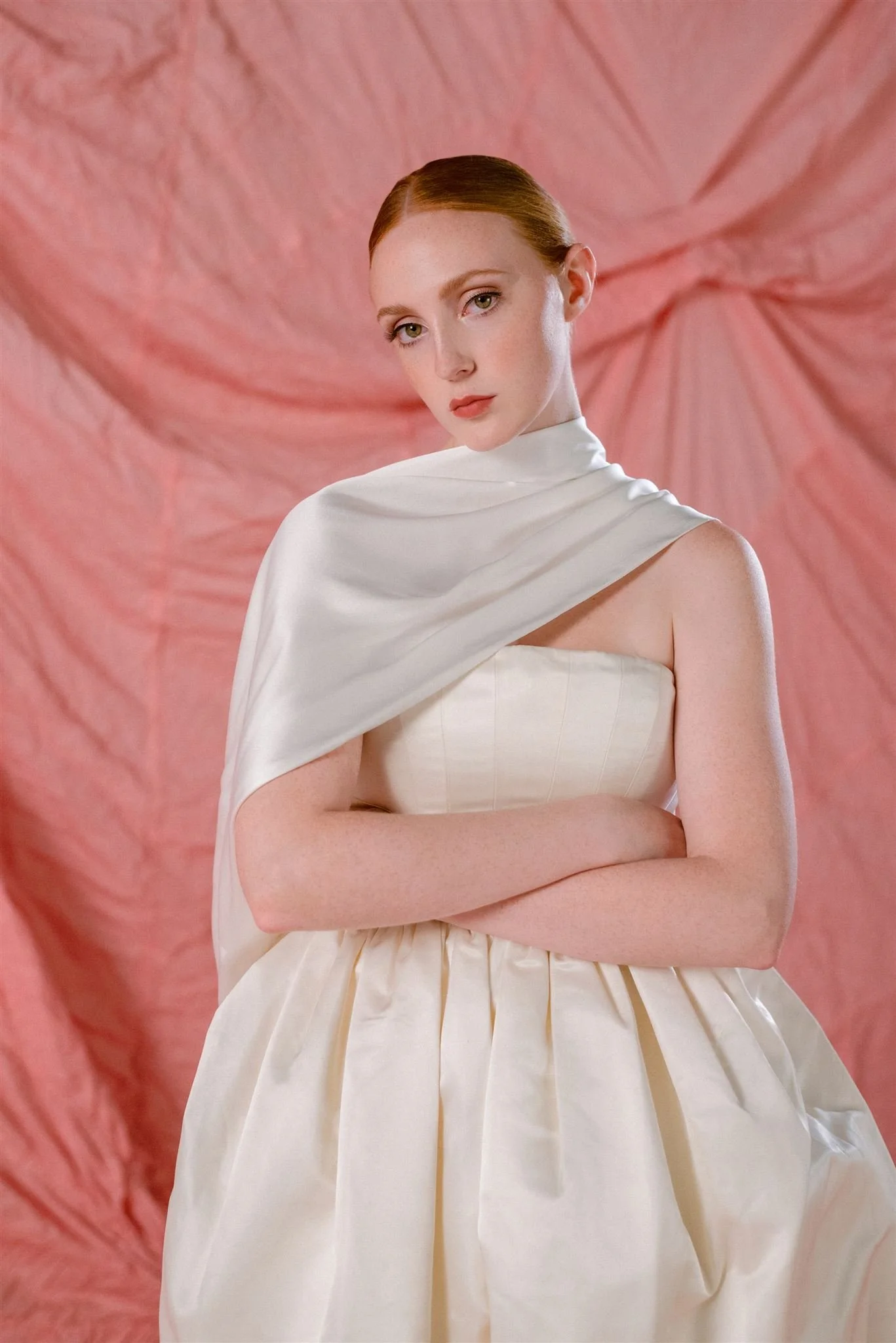 Celeste_bridal_modern-silk-bridal_scarf-3.jpg