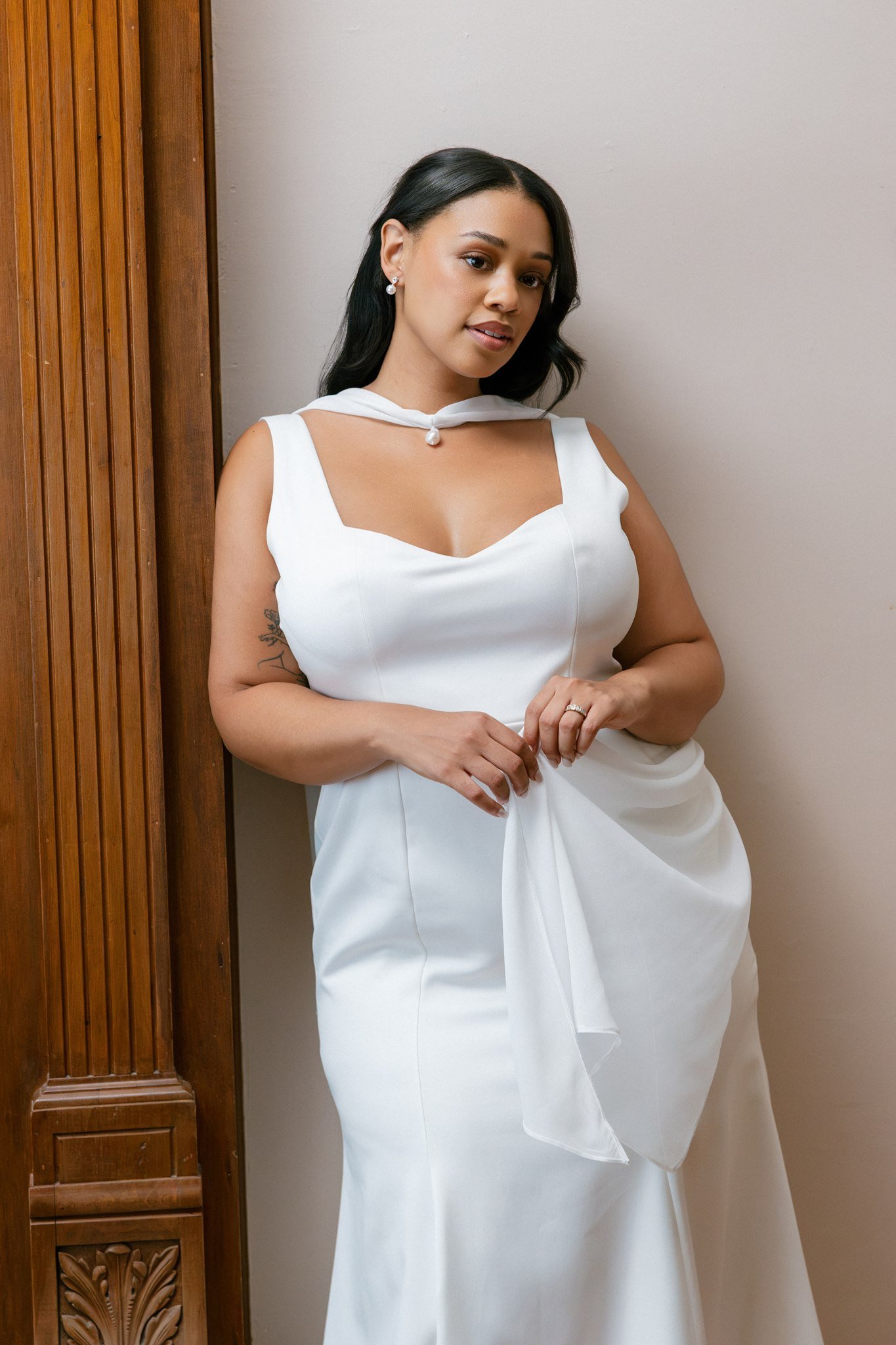 apollonia-scarf-full-view.jpg.jpg