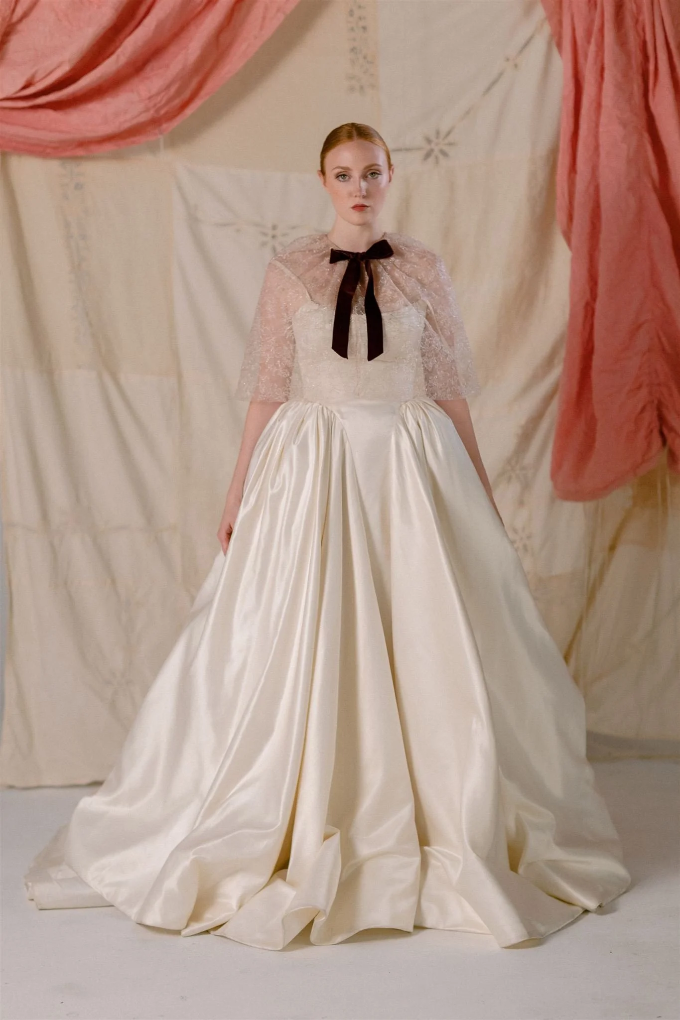 Lorenza-pink-lace-cape.jpg