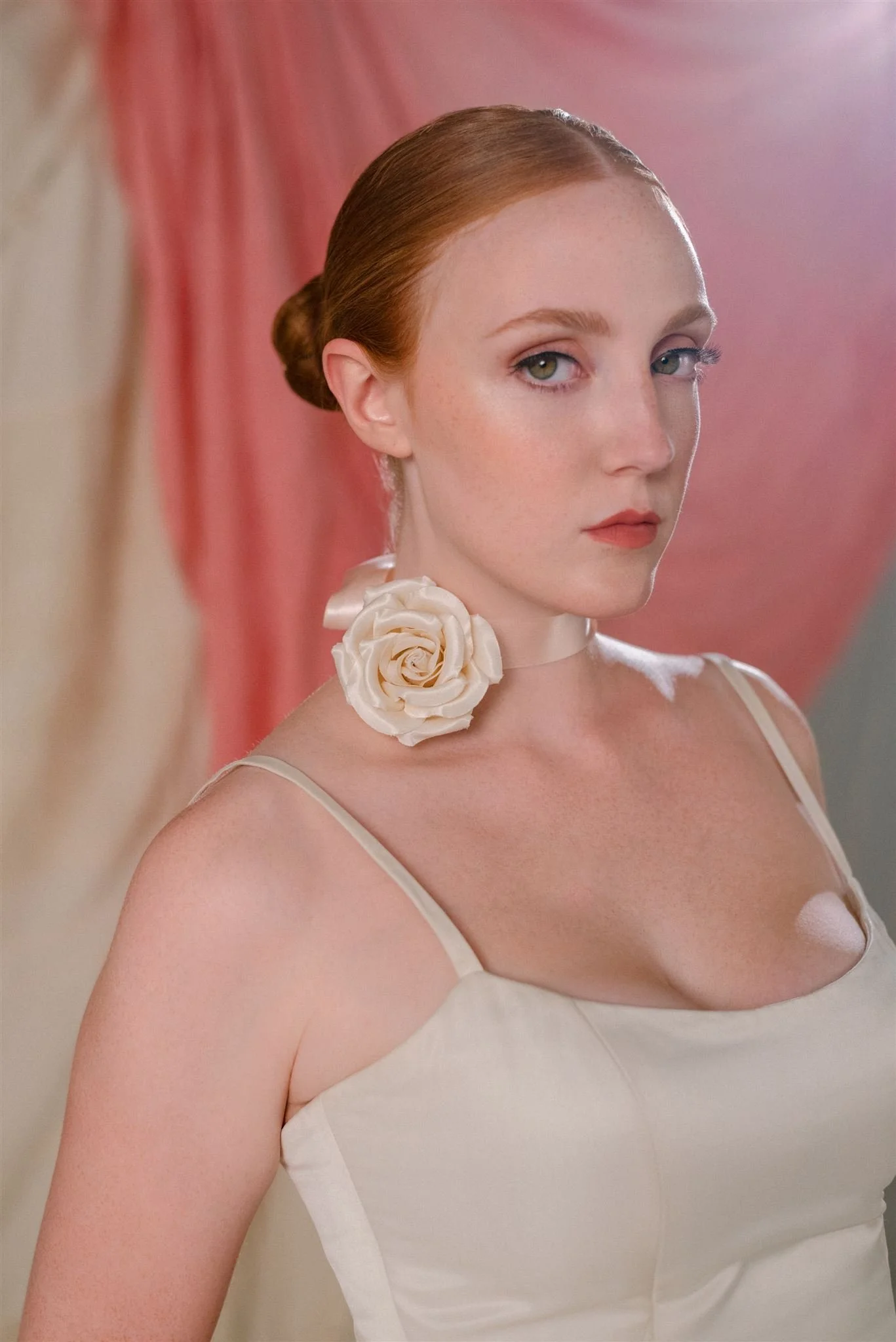 Celeste-bridal-blush-ivory-silk-choker.jpg