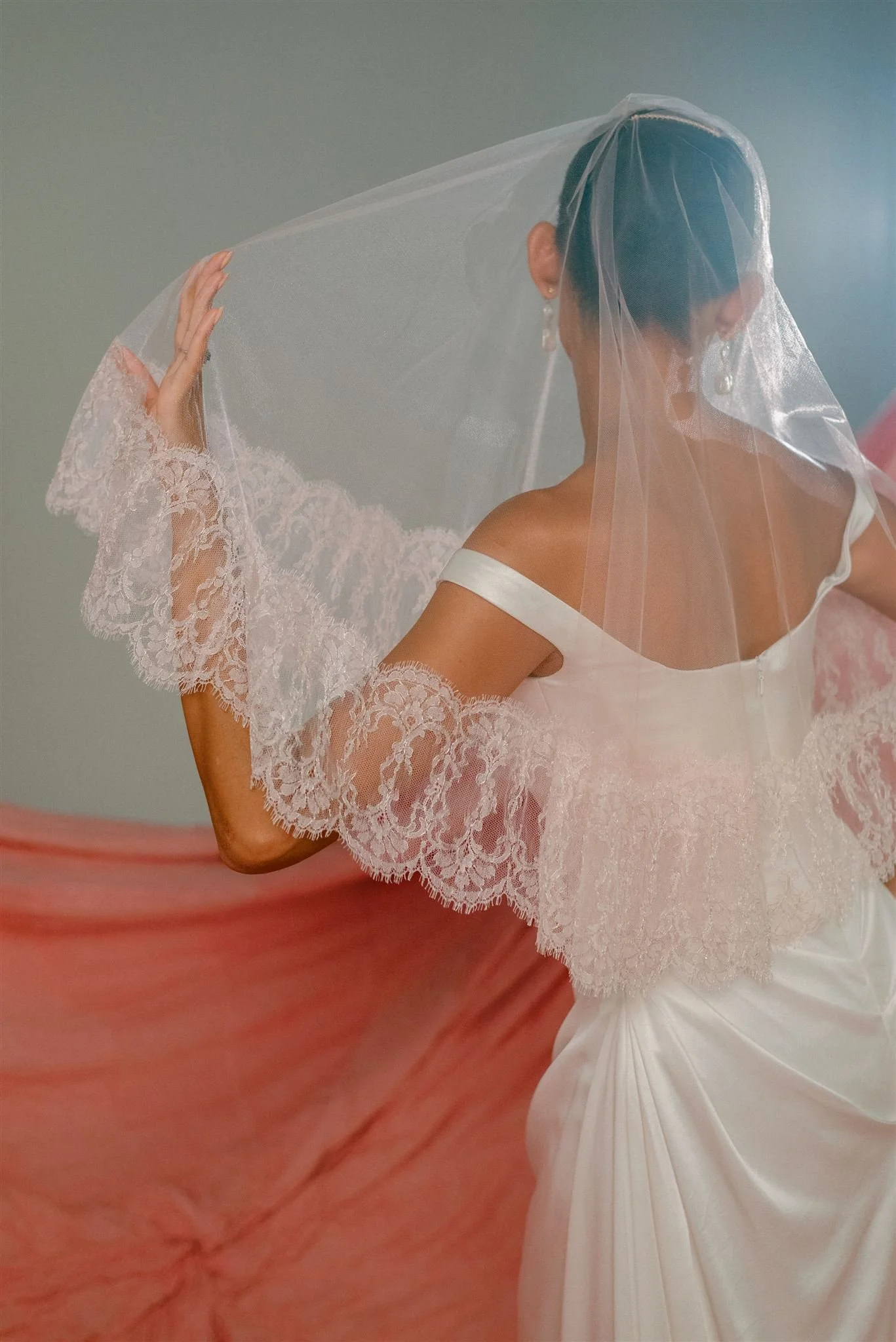 Celeste-pink-lace-wedding-veil.jpg