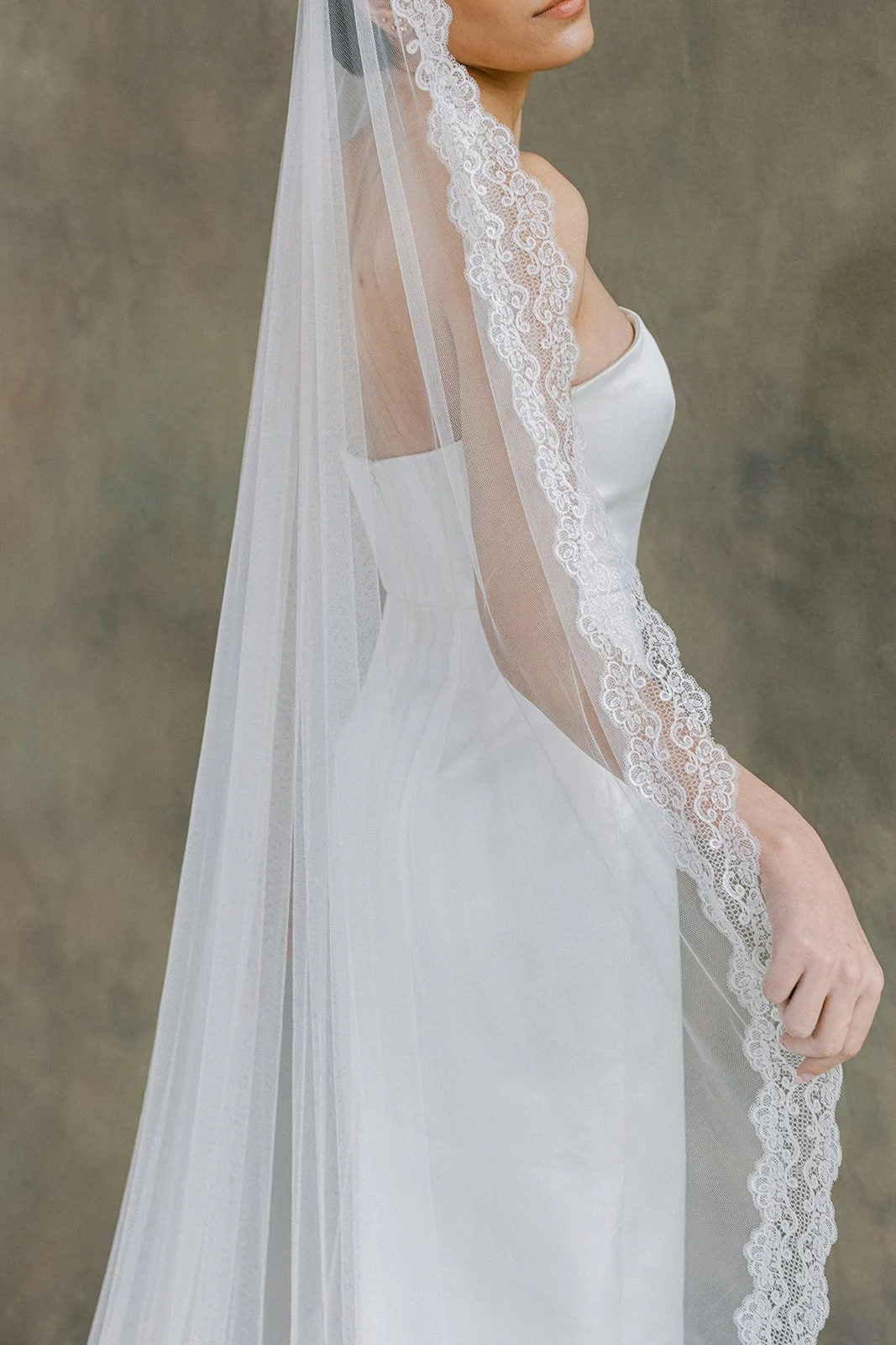 Mantilla-wedding-veil-tulle.jpg