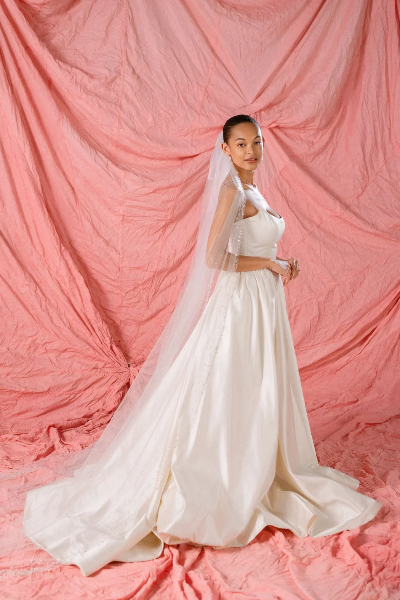 Celeste-handmade-pearl-wedding-veil.jpg