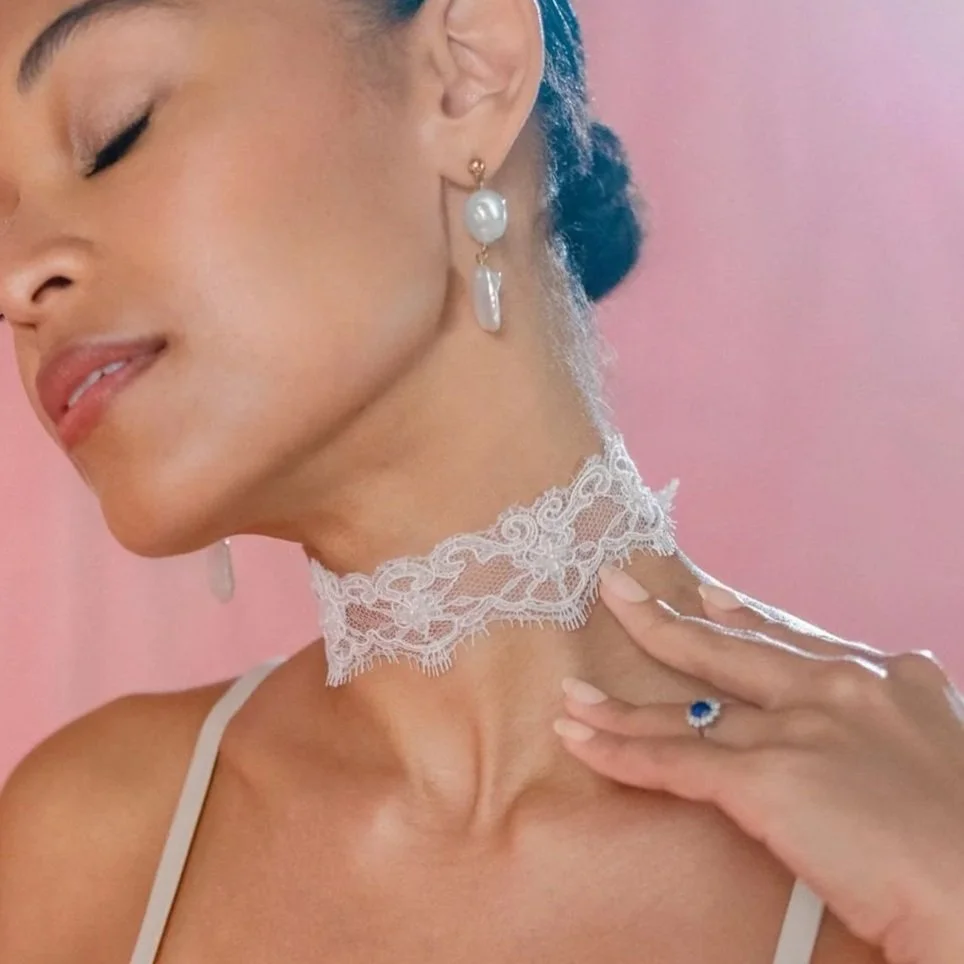 Celeste-bridal-lace-beaded-choker.jpg