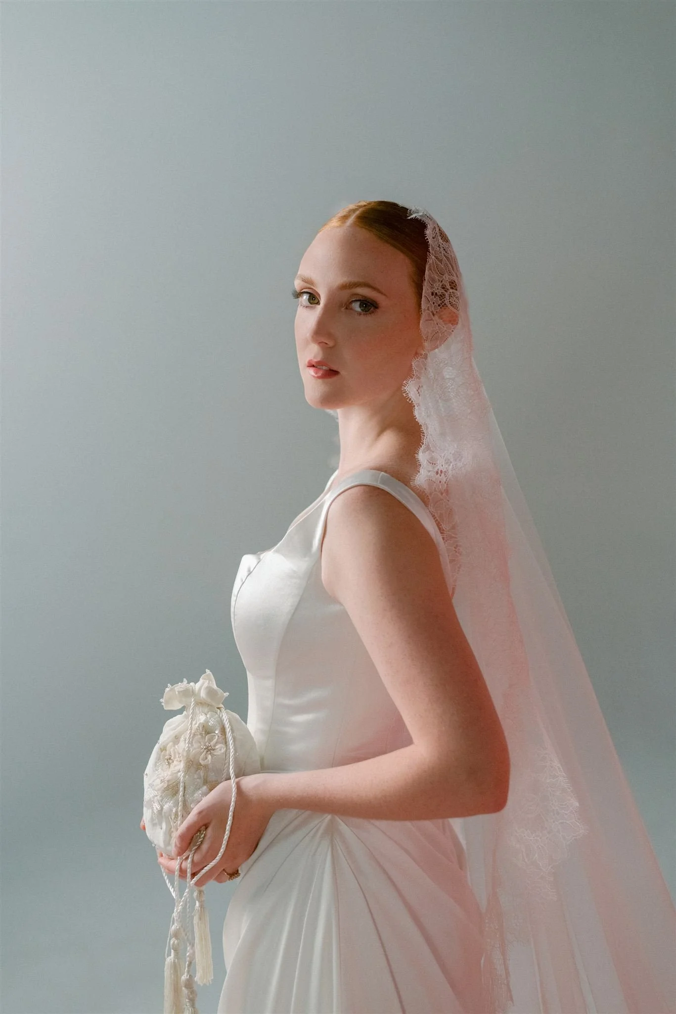 celeste-wedding-handbag.jpg