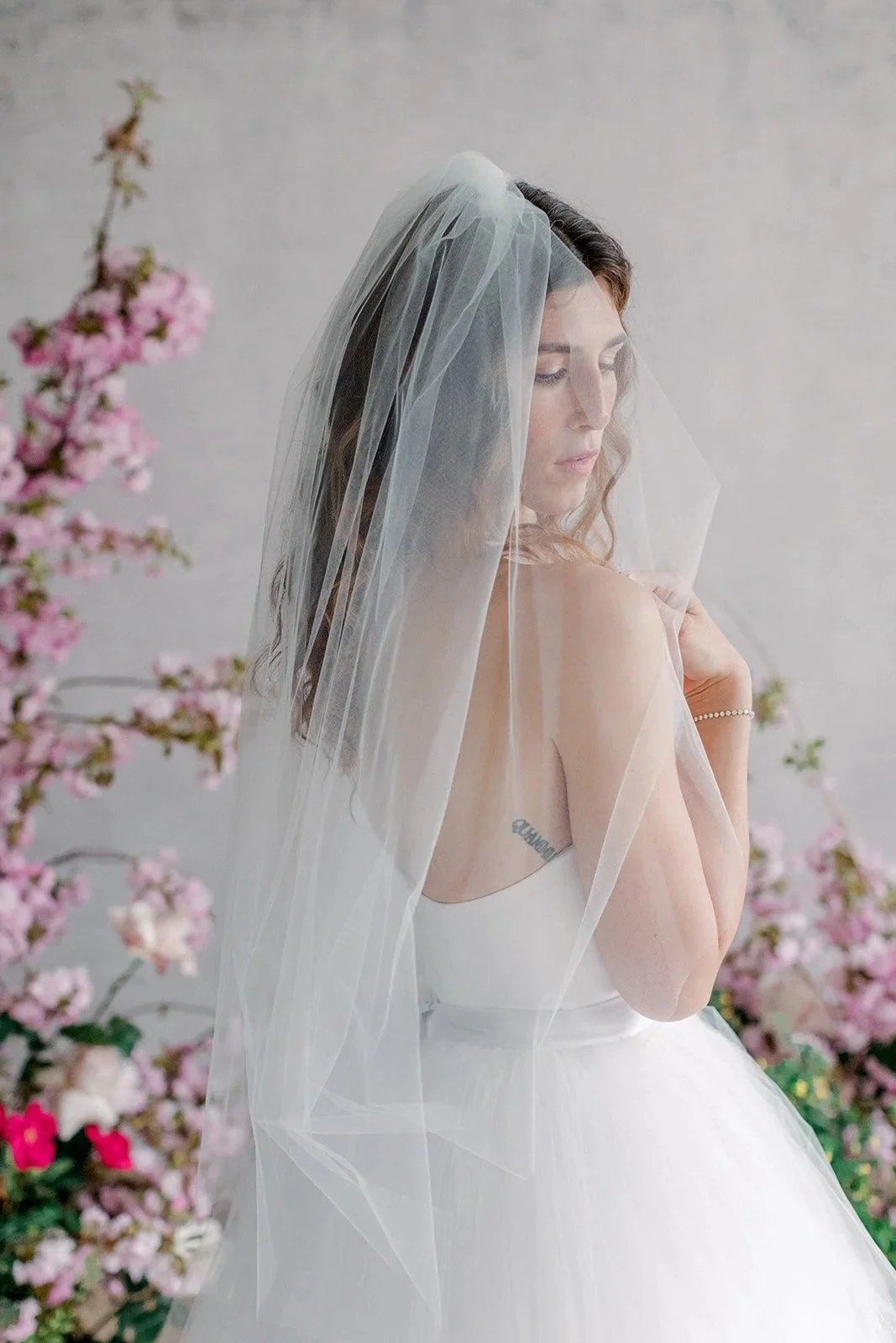 Celeste-fingertip-bridal-veil.jpg