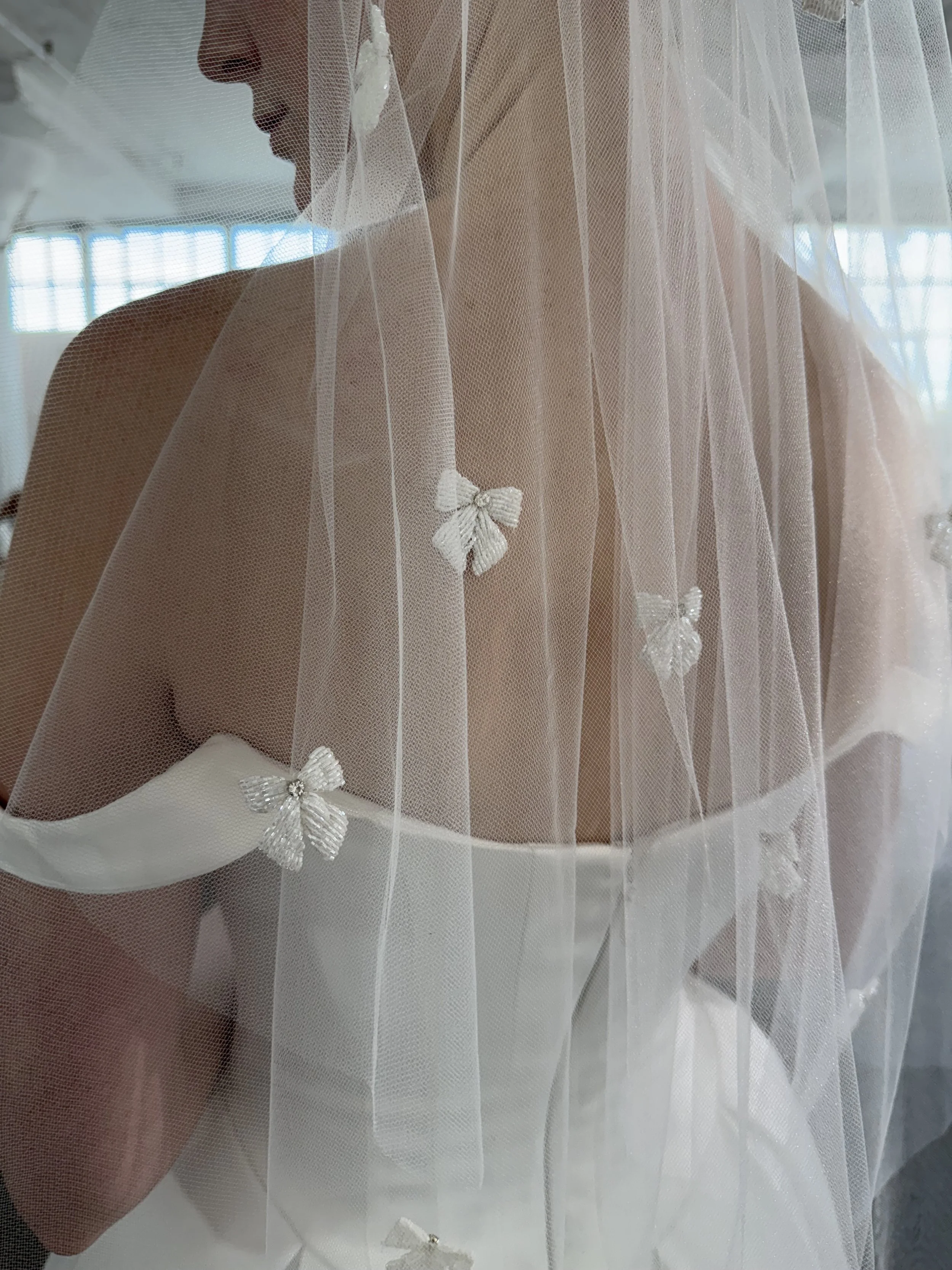 thessaly-veil.jpg
