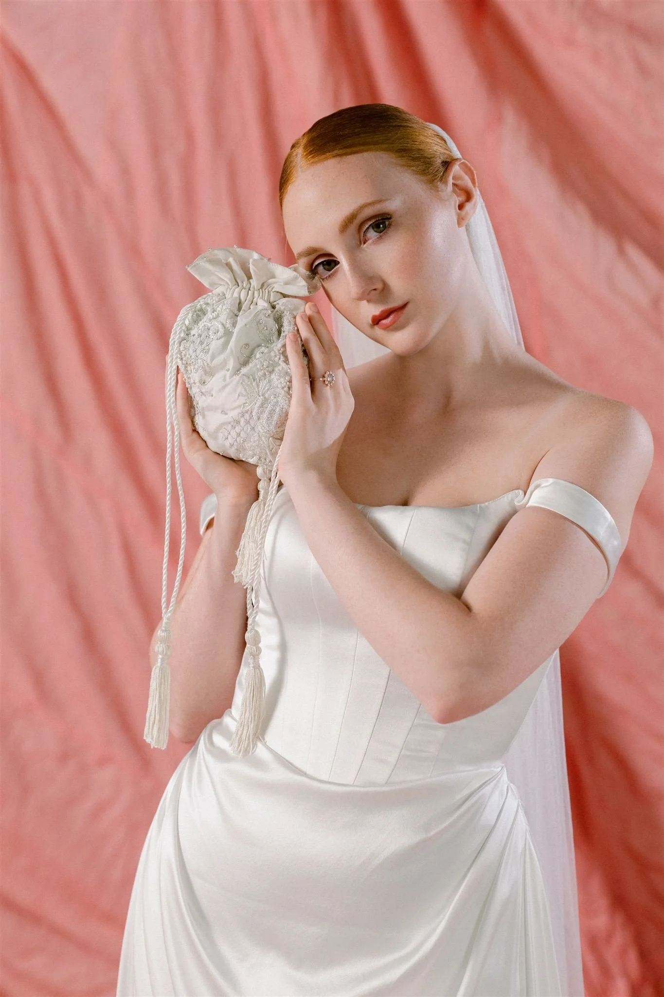 celeste-beaded-bridal-clutch.jpg