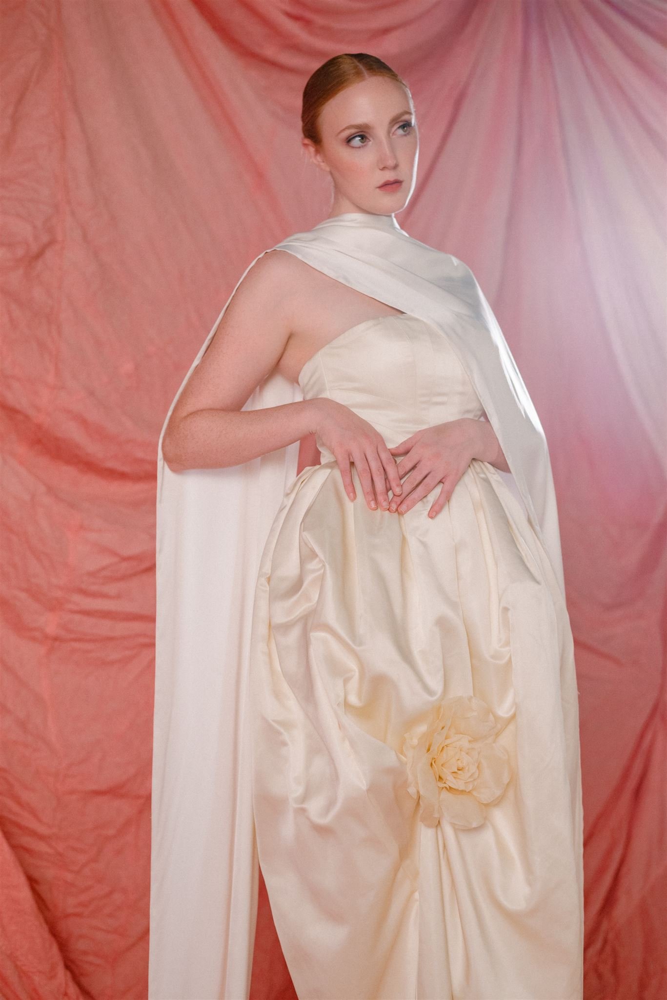 Celeste_bridal_silk-charmeuse_wedding-scarf.jpg