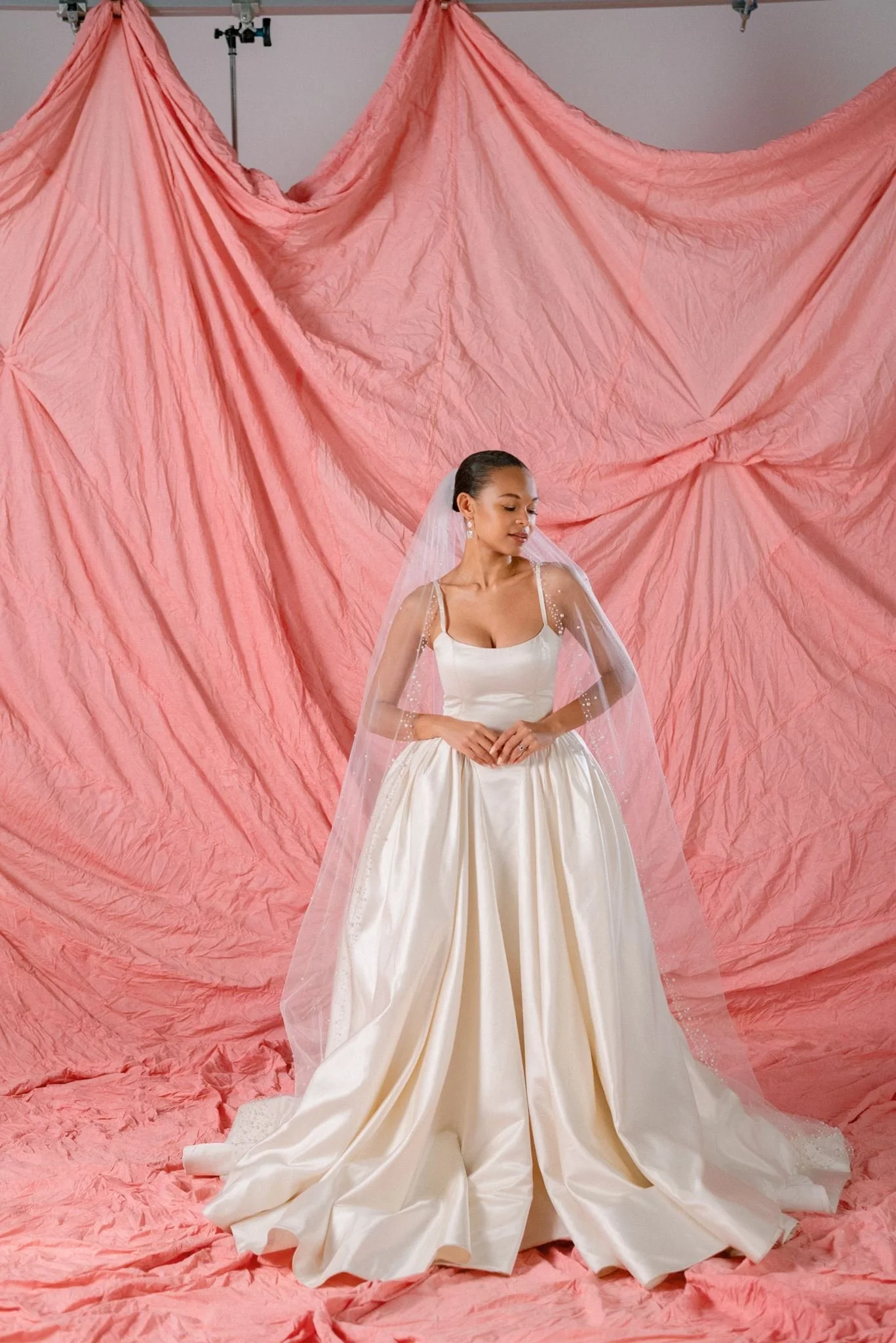 Celeste-handcrafted-pearl-wedding-veil.jpg