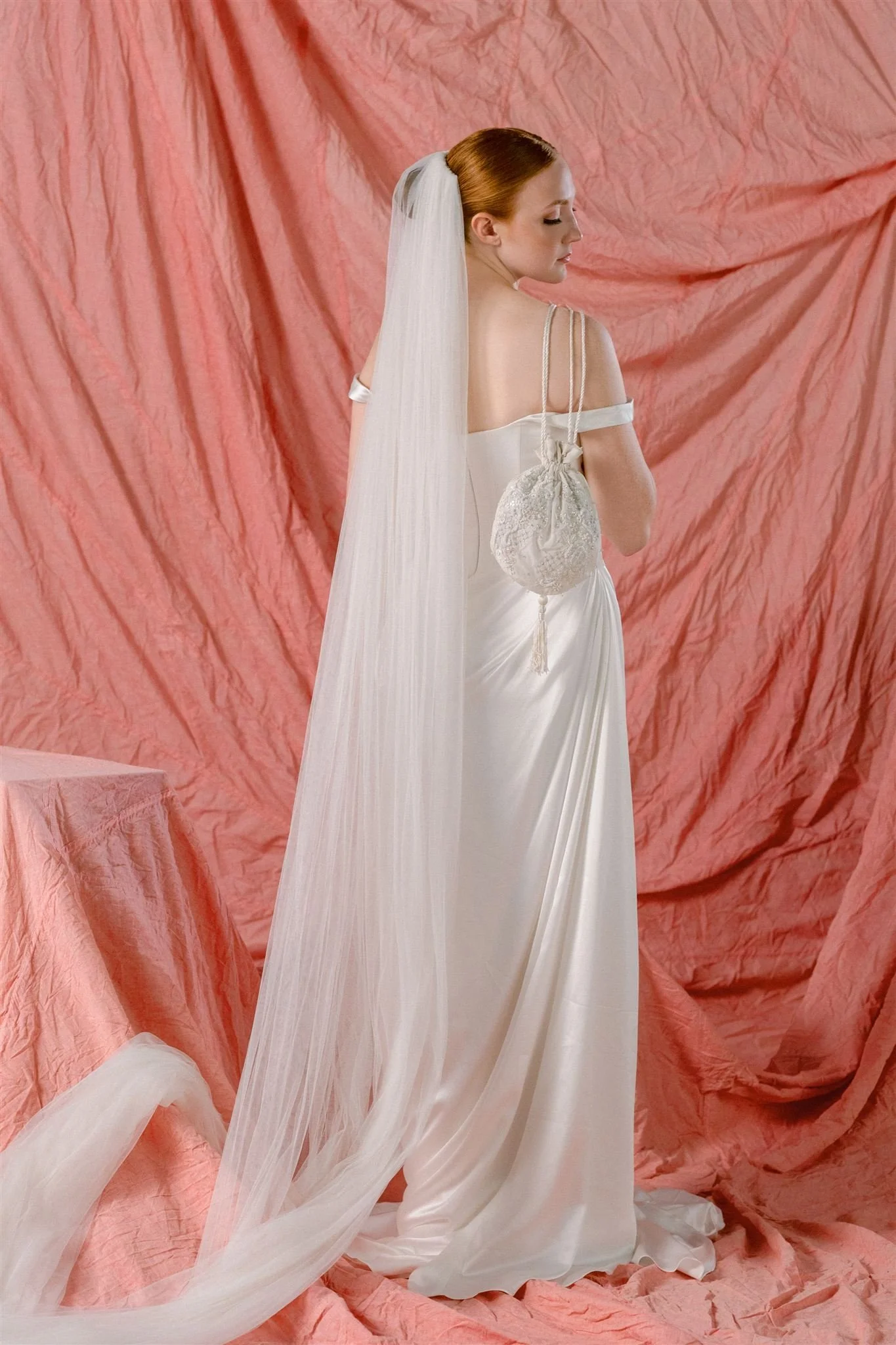Soft-tulle-cathedral-veil.jpg