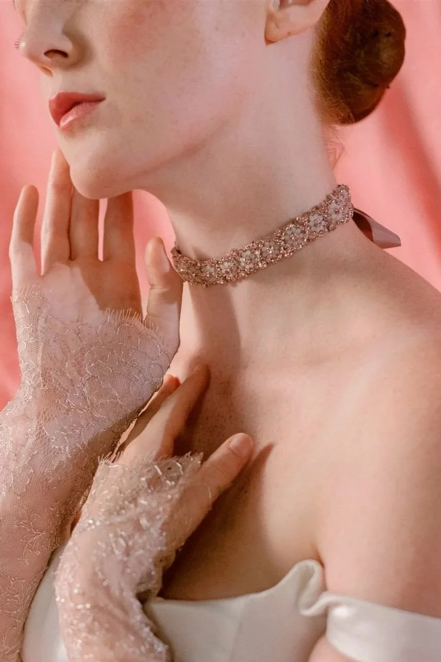 pink-bridal-crystal-choker.jpg