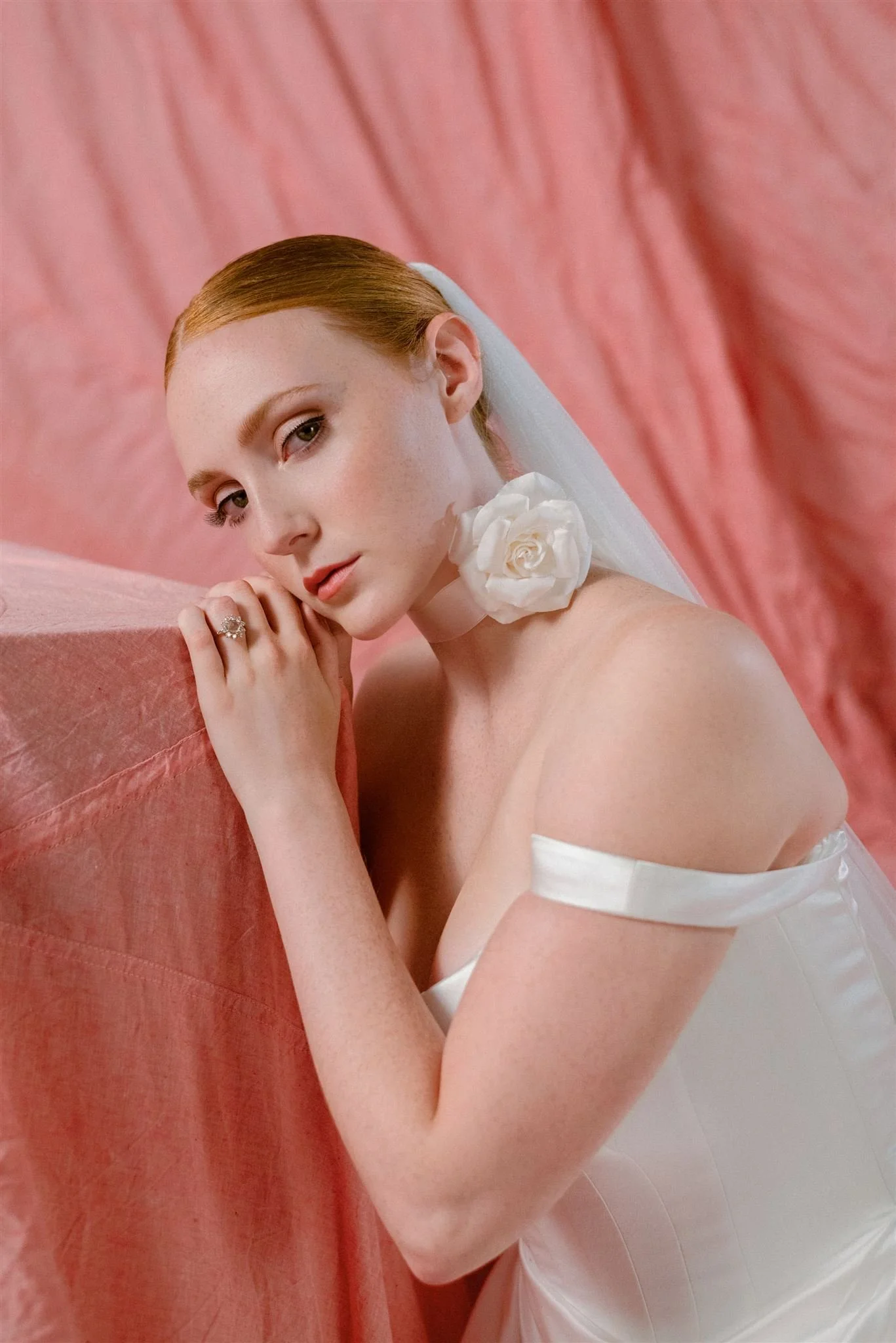 Celeste-bridal-white-silk-choker-accessory.jpg