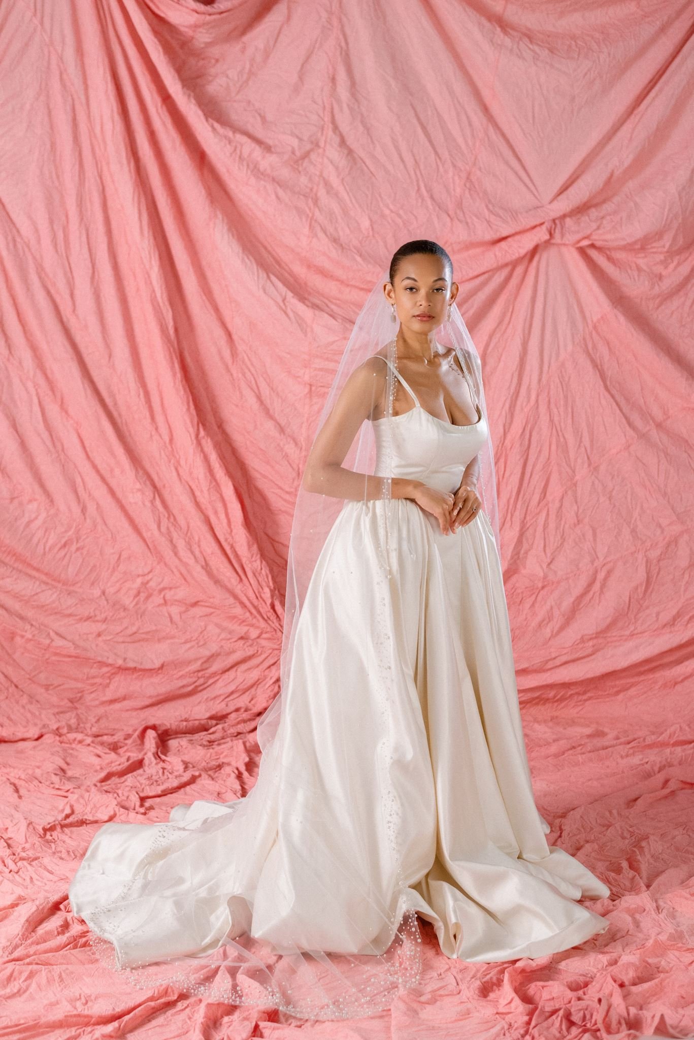 Celeste-Orla-pearl-wedding-veil-contemporary-veil.jpg