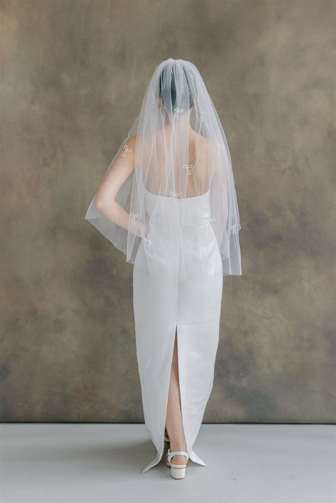 celestecolor-60_websize.jpg