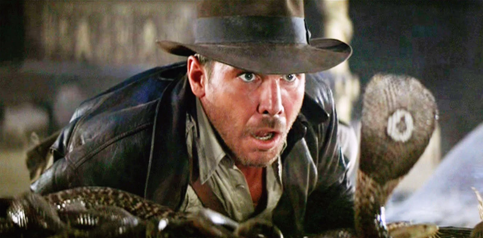 harrison_ford_indiana_jones.jpg